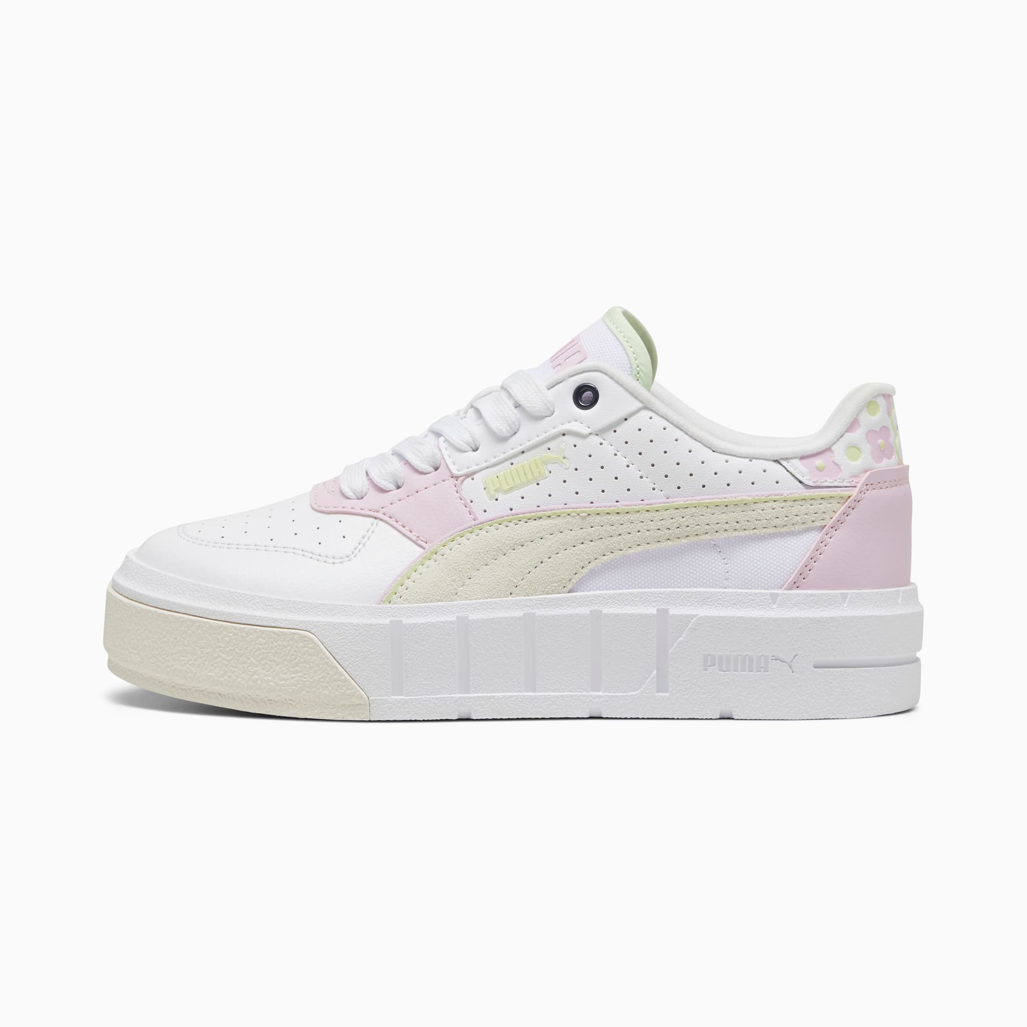 Zapatos puma sales niño 6 años