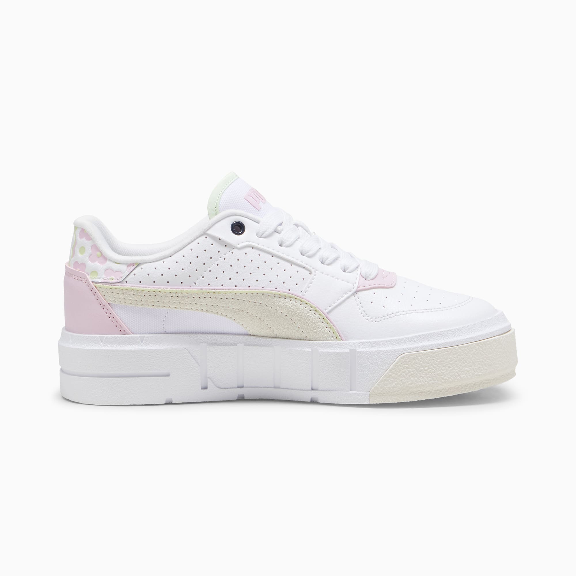 Zapatos puma grandes best sale deporte