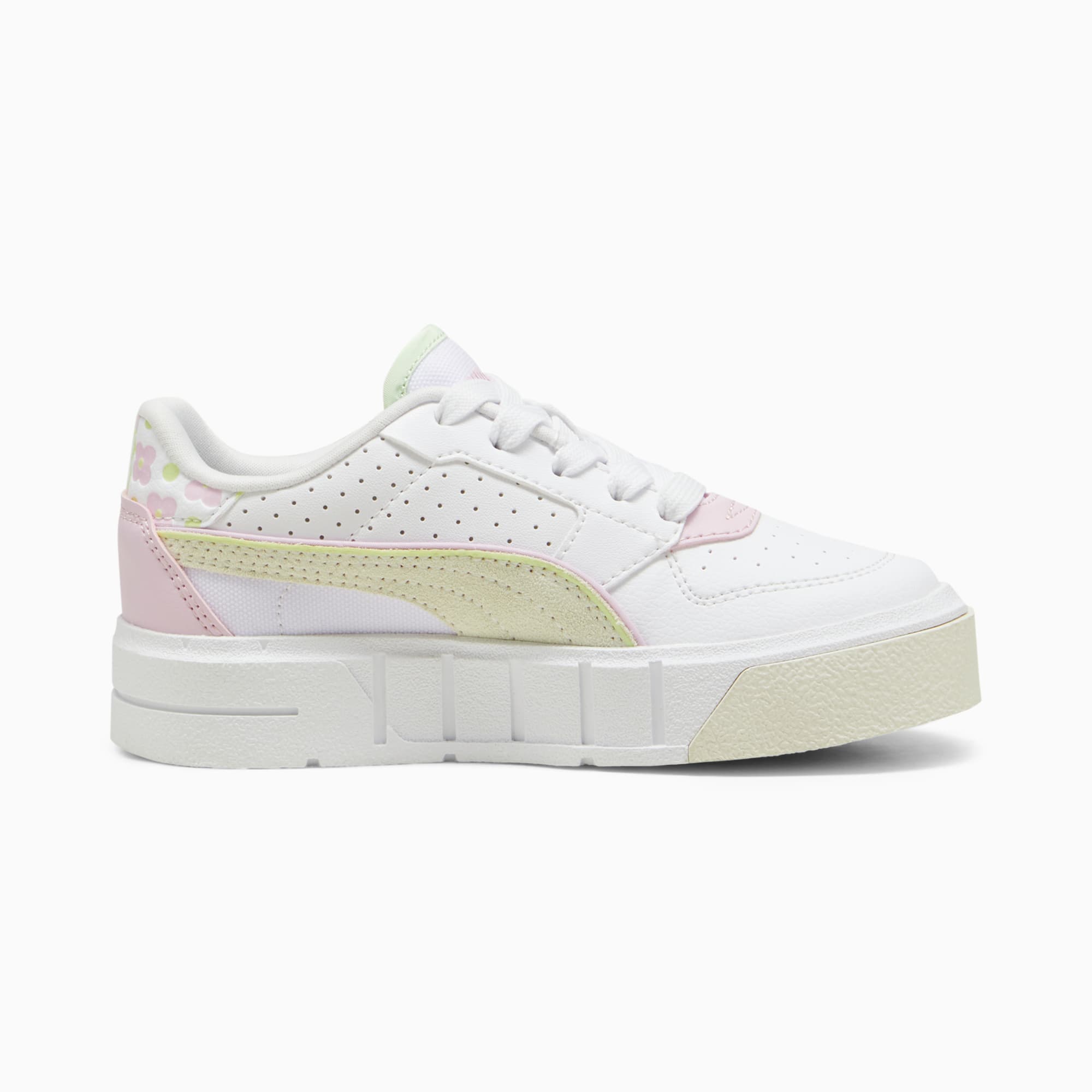 Puma cali children's 2025