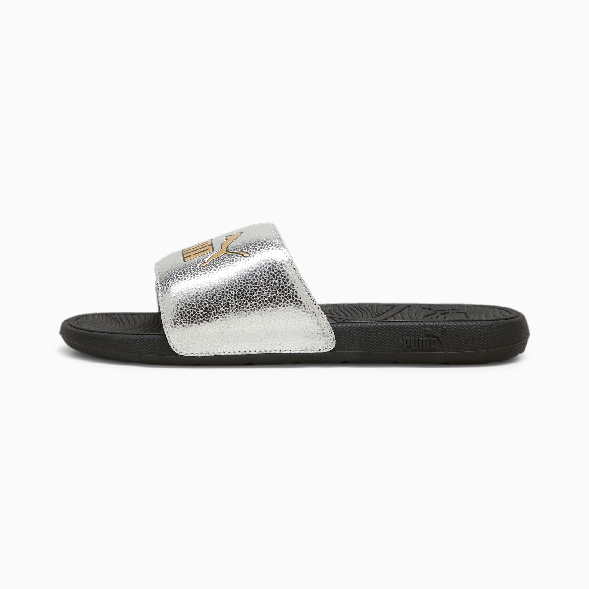 Holo puma slides shop
