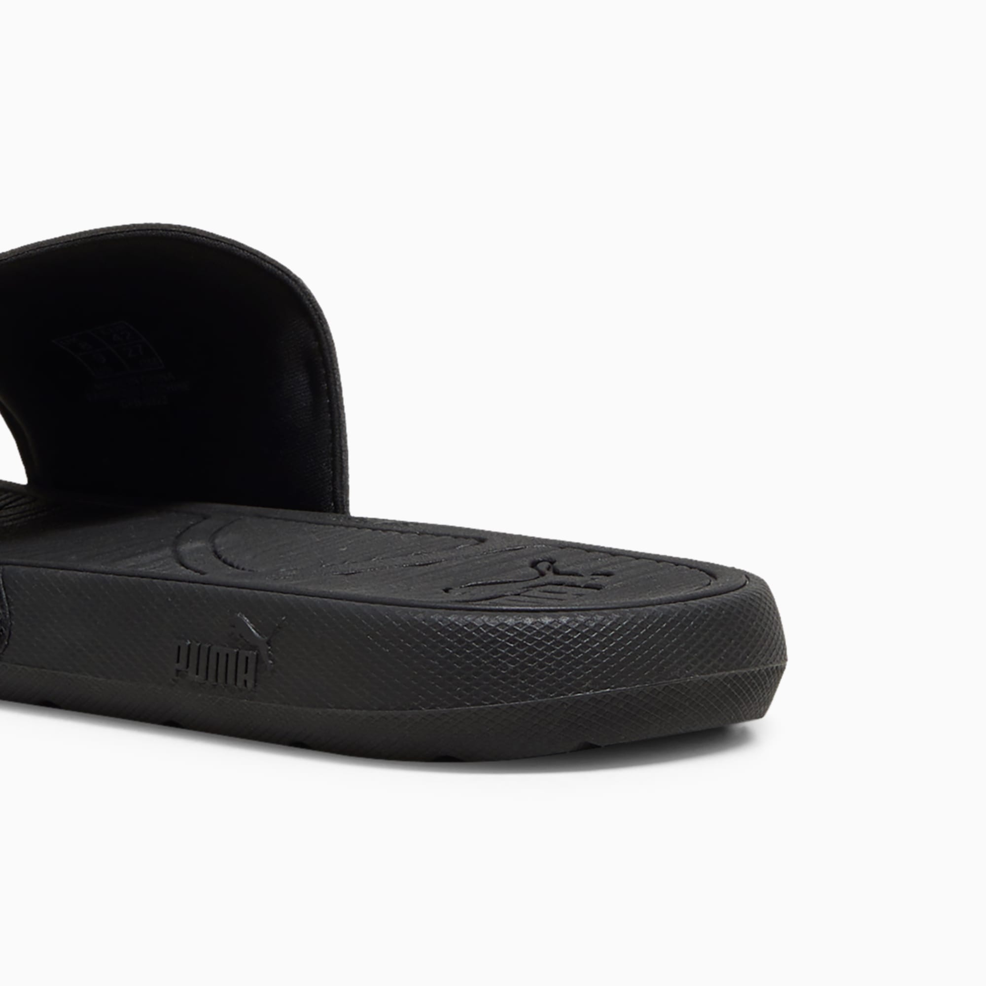 Cool-Cat-2.0-Superlogo-Men's-