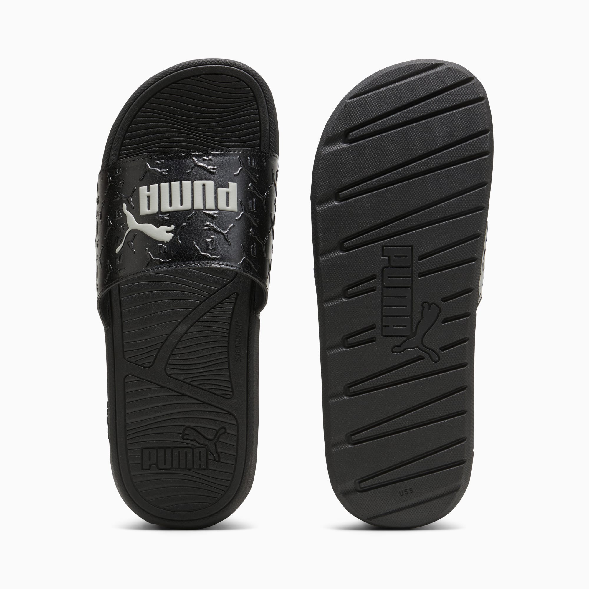Cat sandals mens discount
