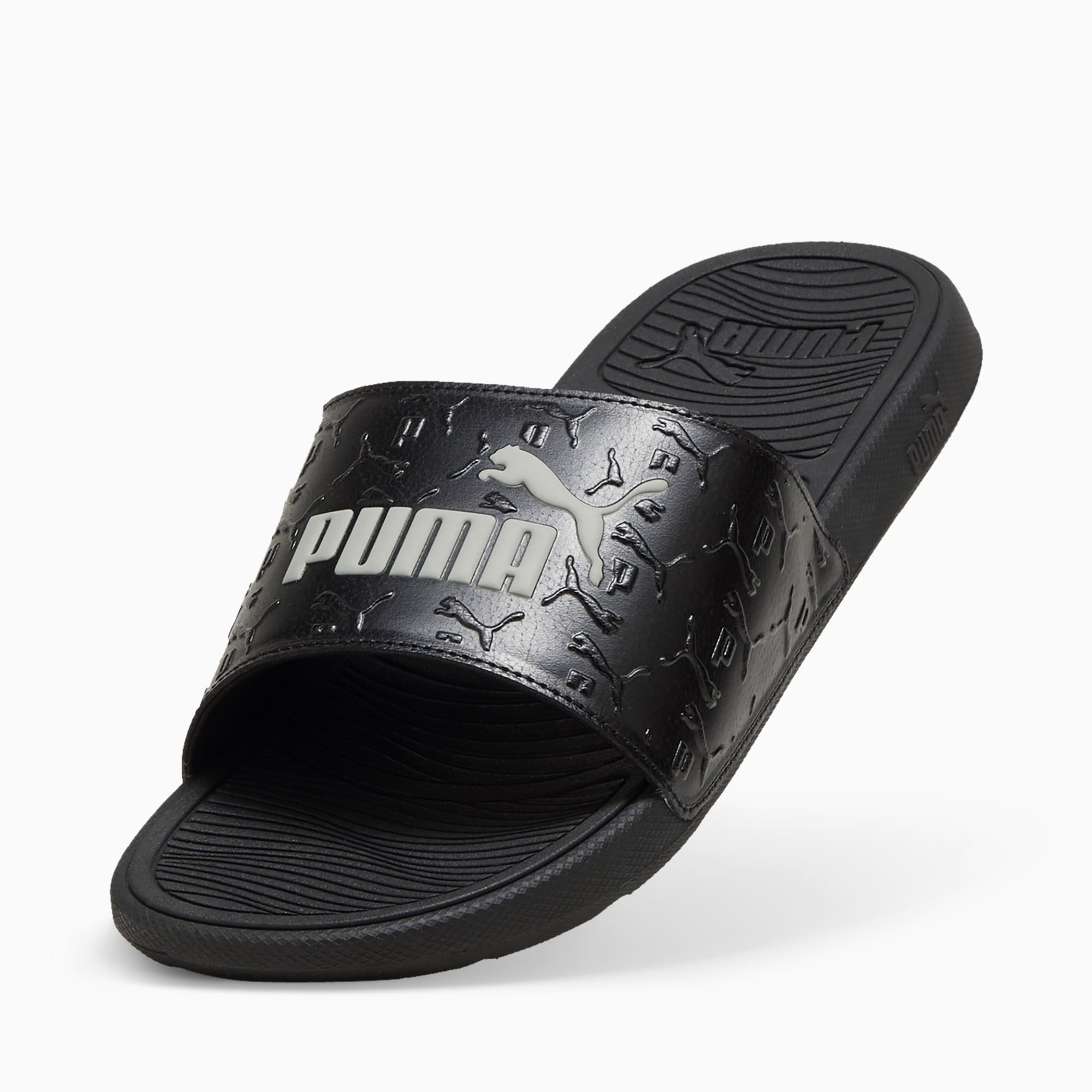 Cat sandals mens sale