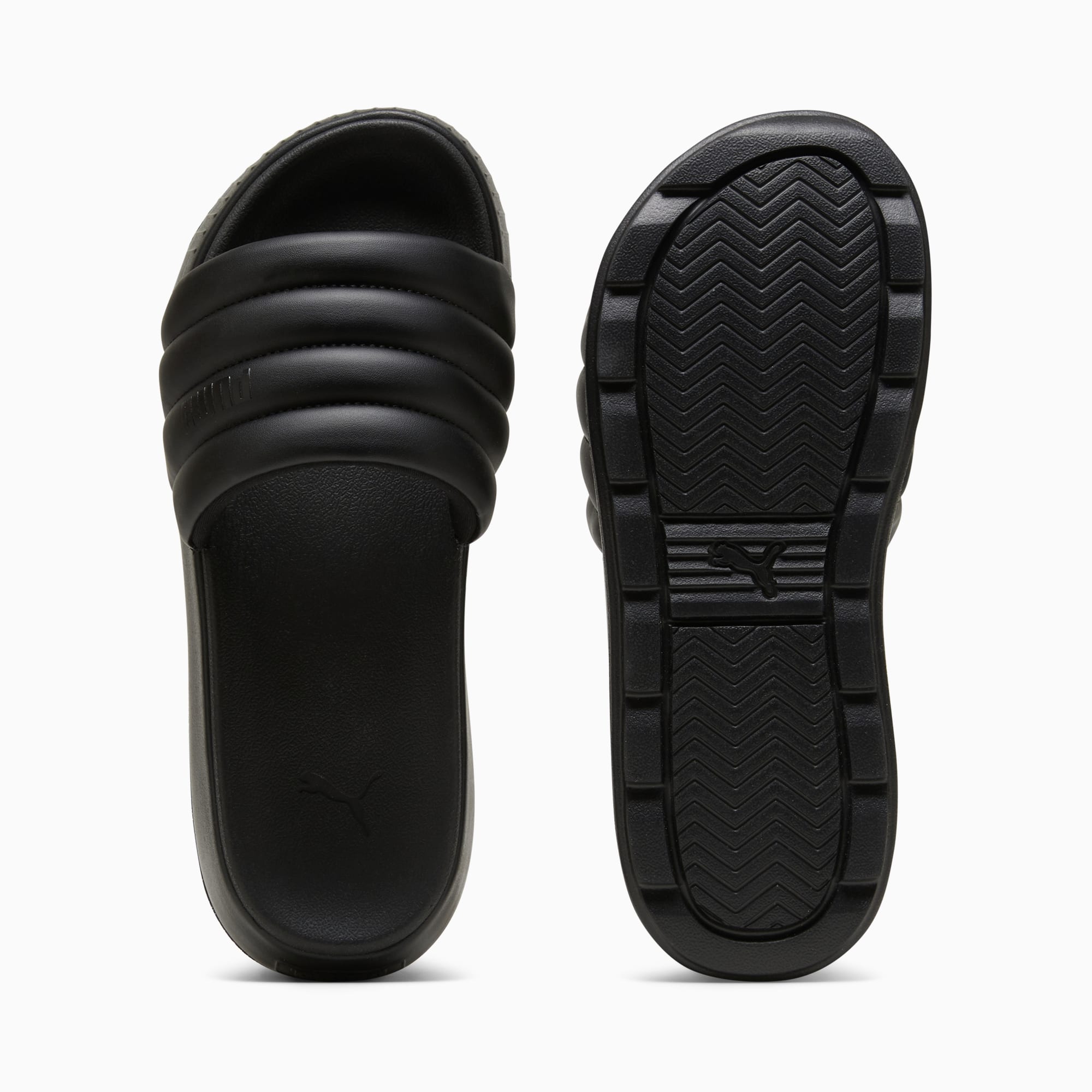 Infradito donna puma clearance