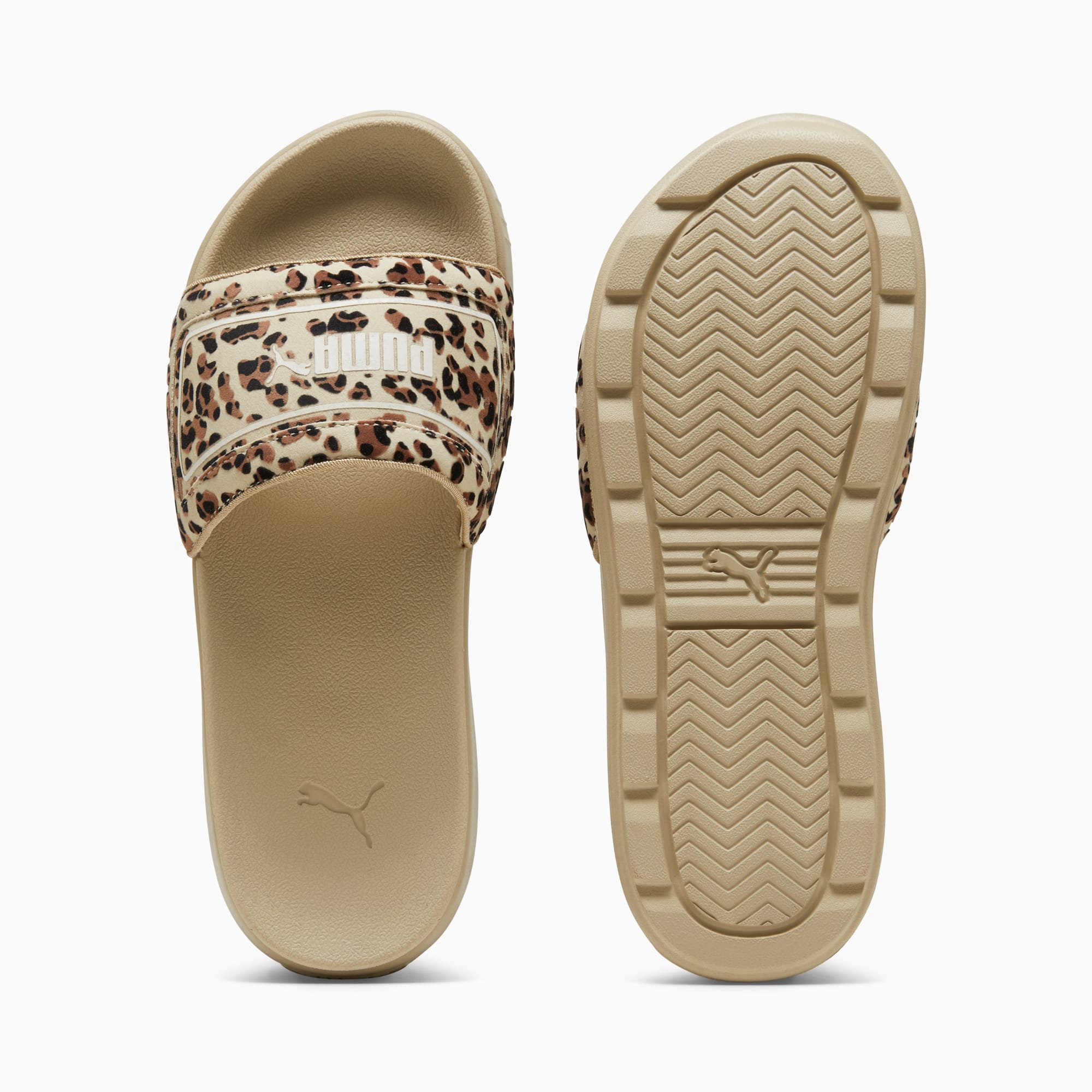 Karmen Drama Women s Slides