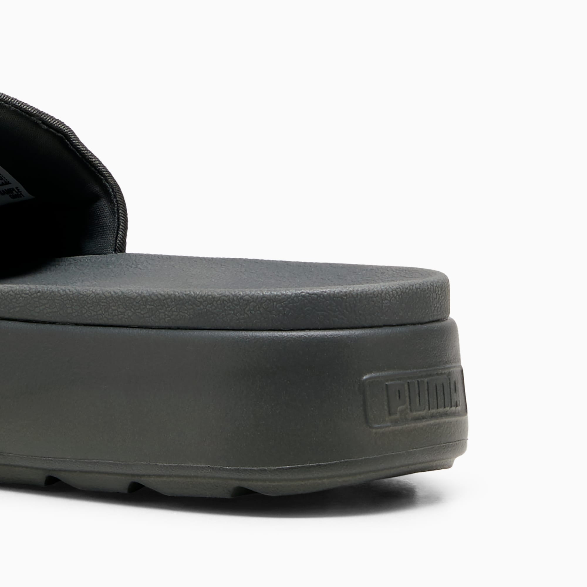 Karmen Drama Women's Slides | PUMA