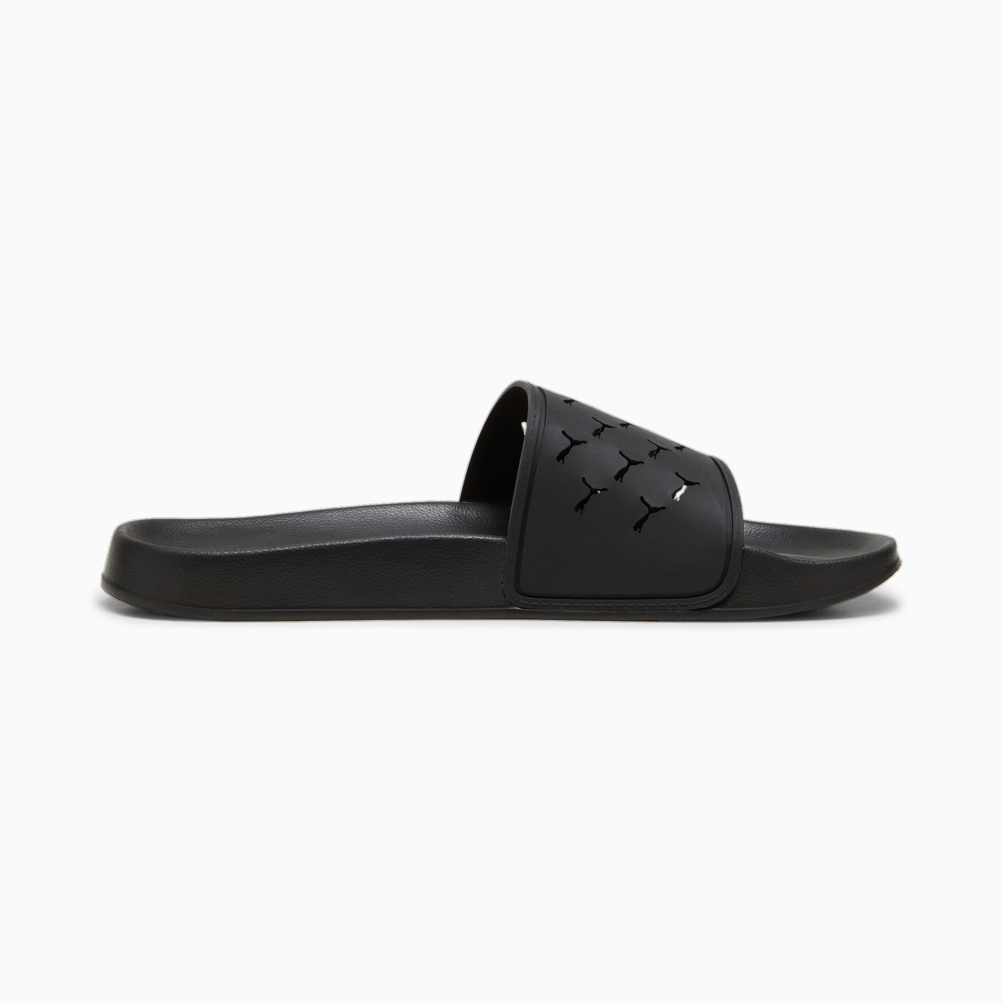 Puma jimmy sandals online