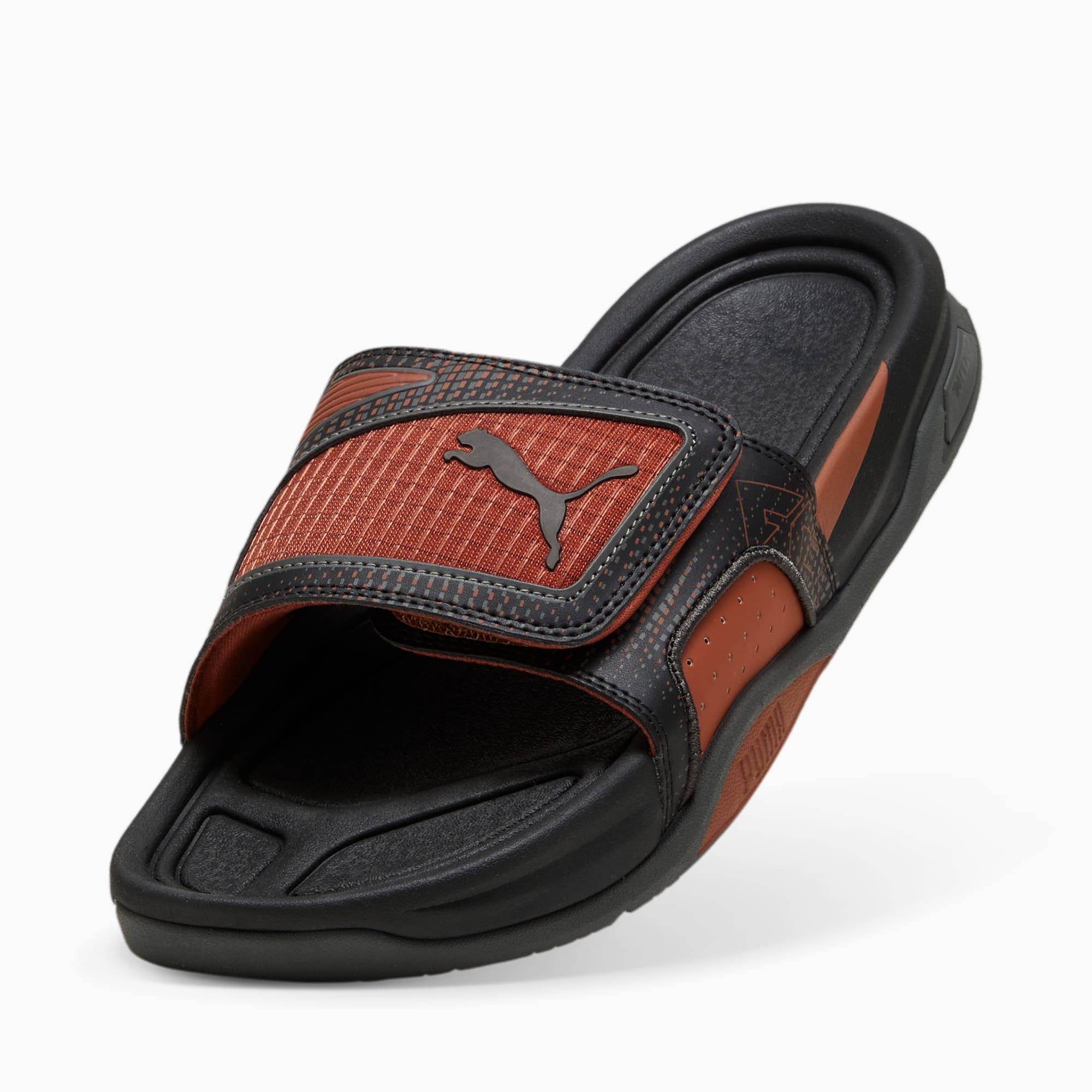 Dream NITRO Future Ultimate Slides