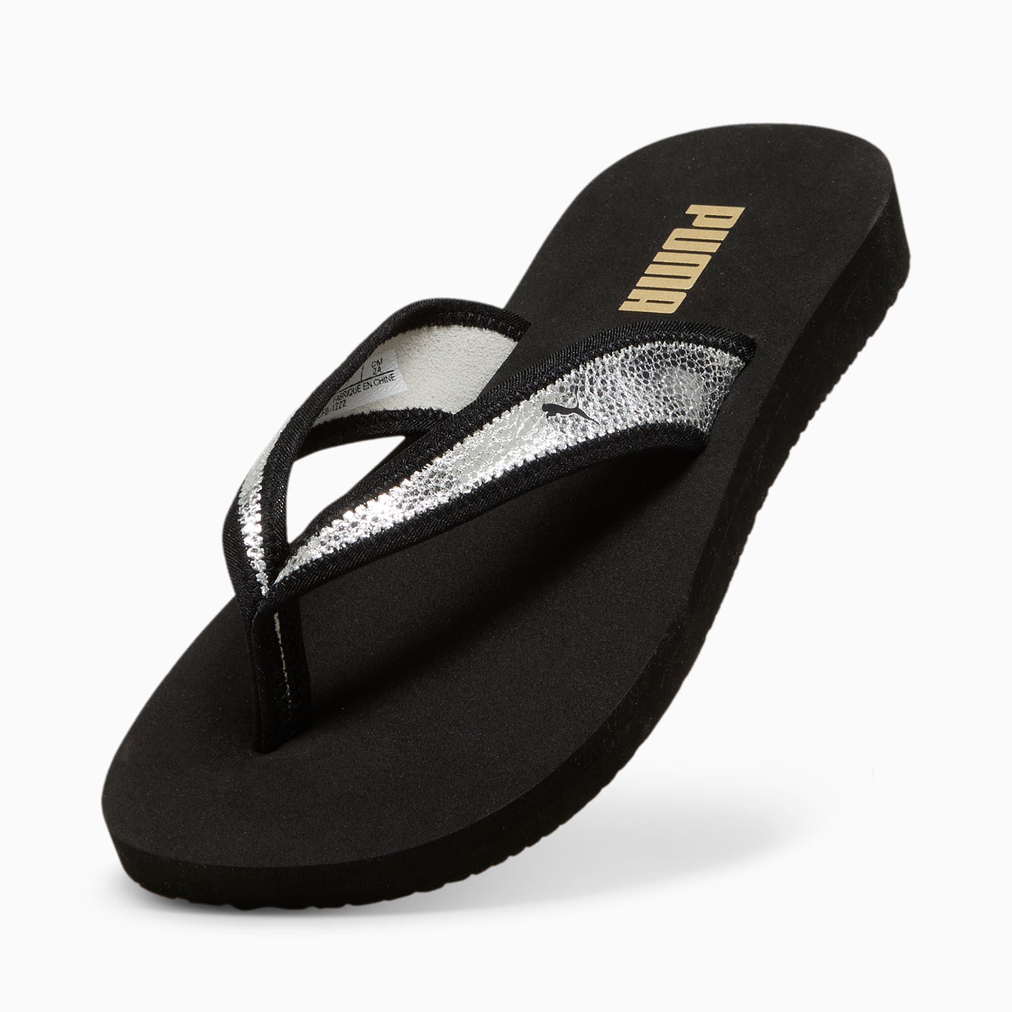 Sandy and puma best sale