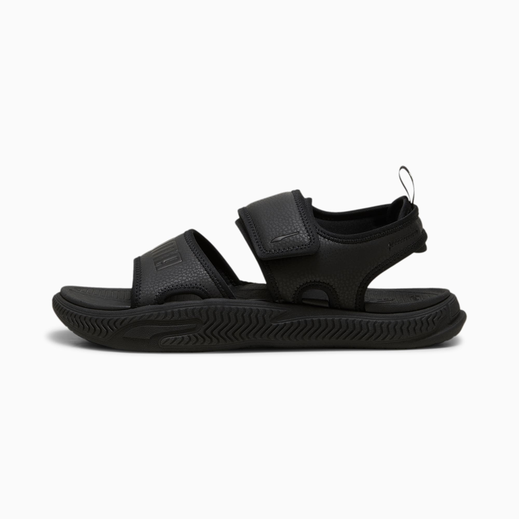 SoftridePro 24 Slides PUMA Black PUMA Black PUMA Shop All Puma PUMA