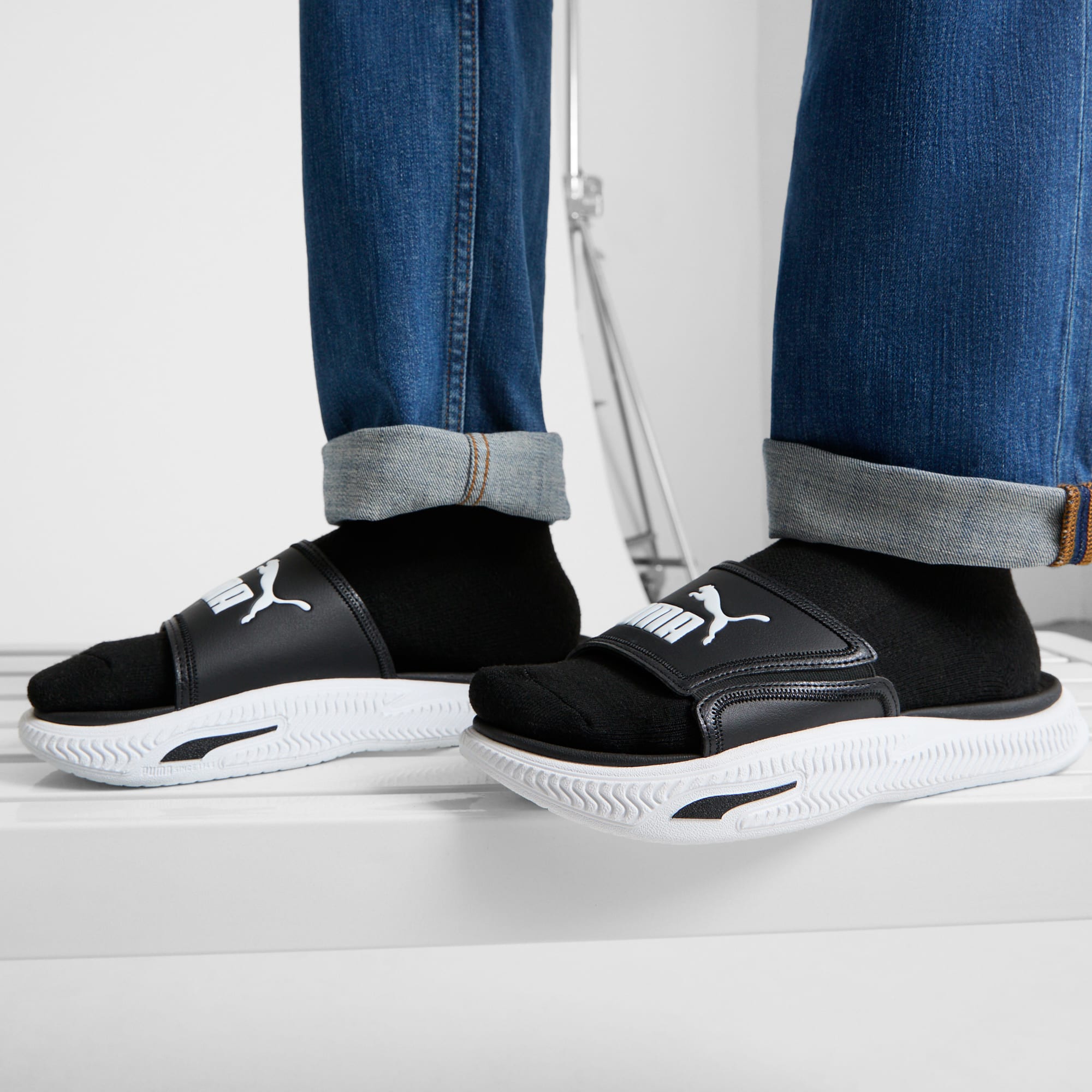SoftridePro-Slide-24-Sandals
