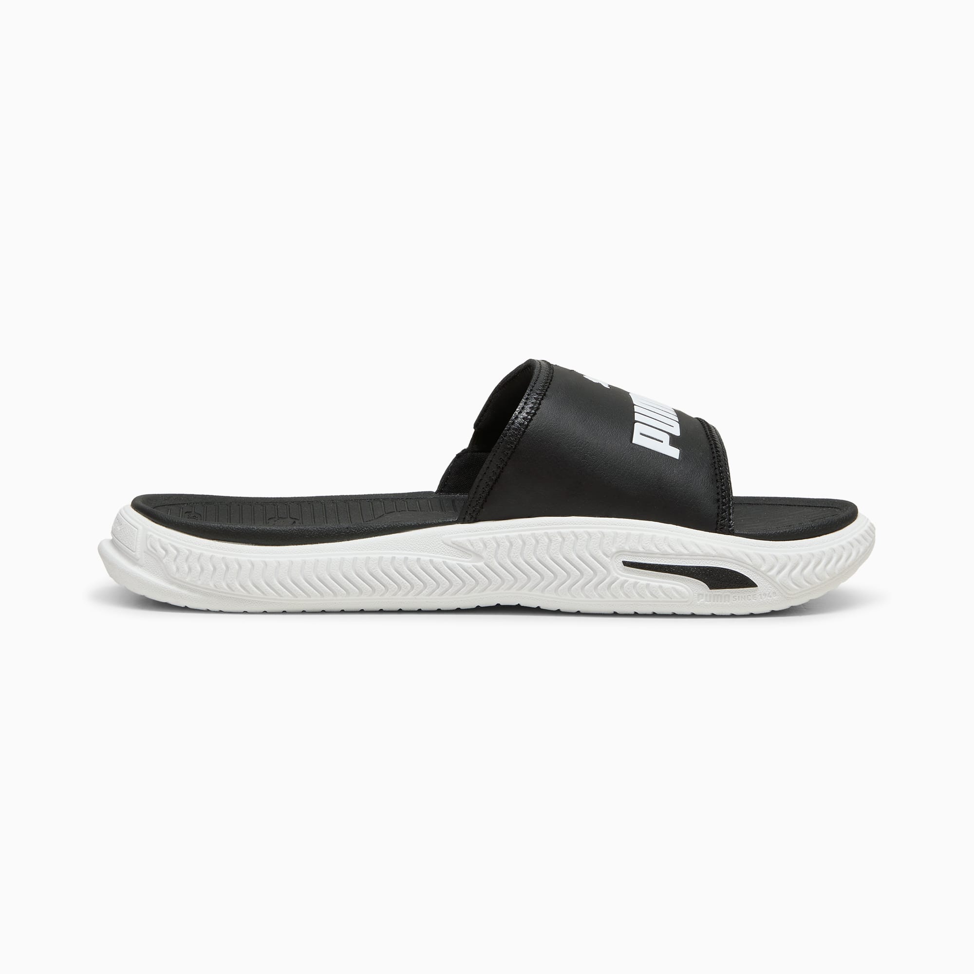 SoftridePro Slide 24 Sandals