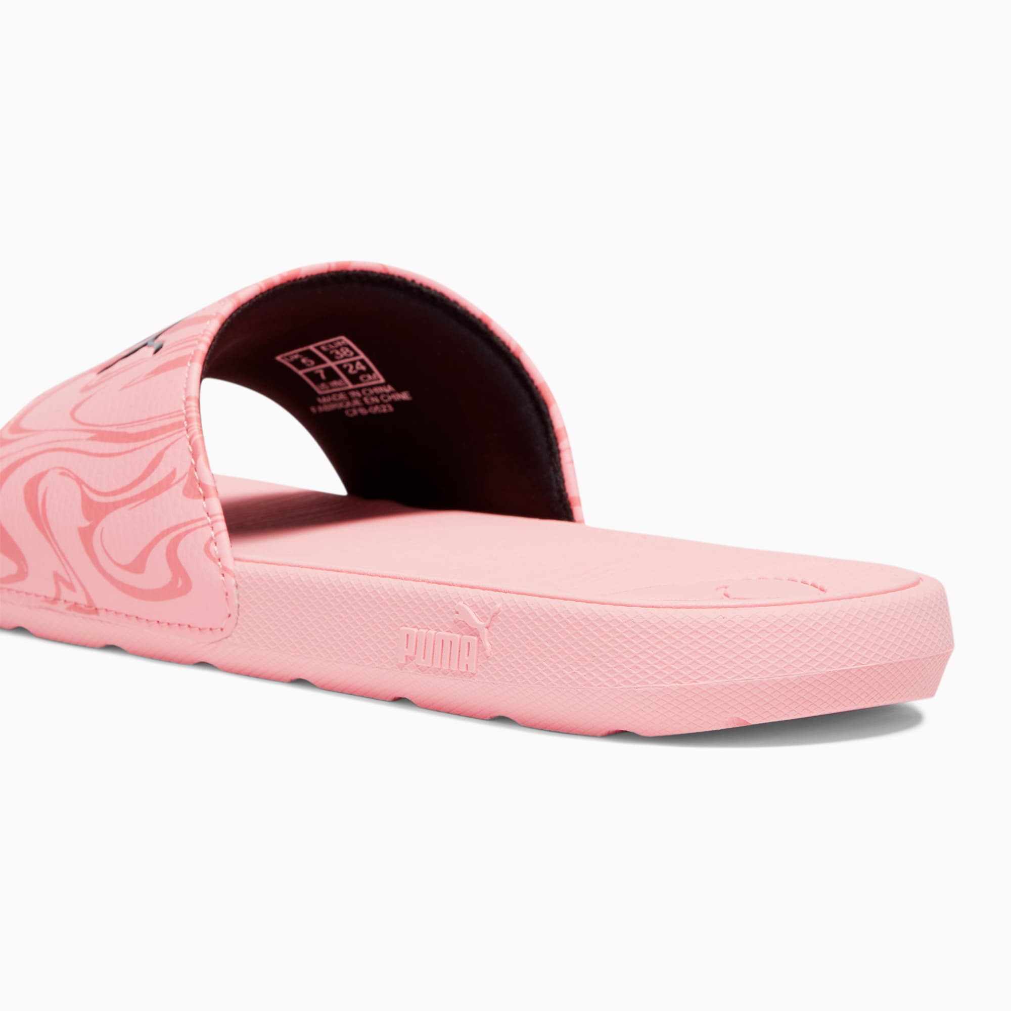 Puma grit cat women girls new arrivals