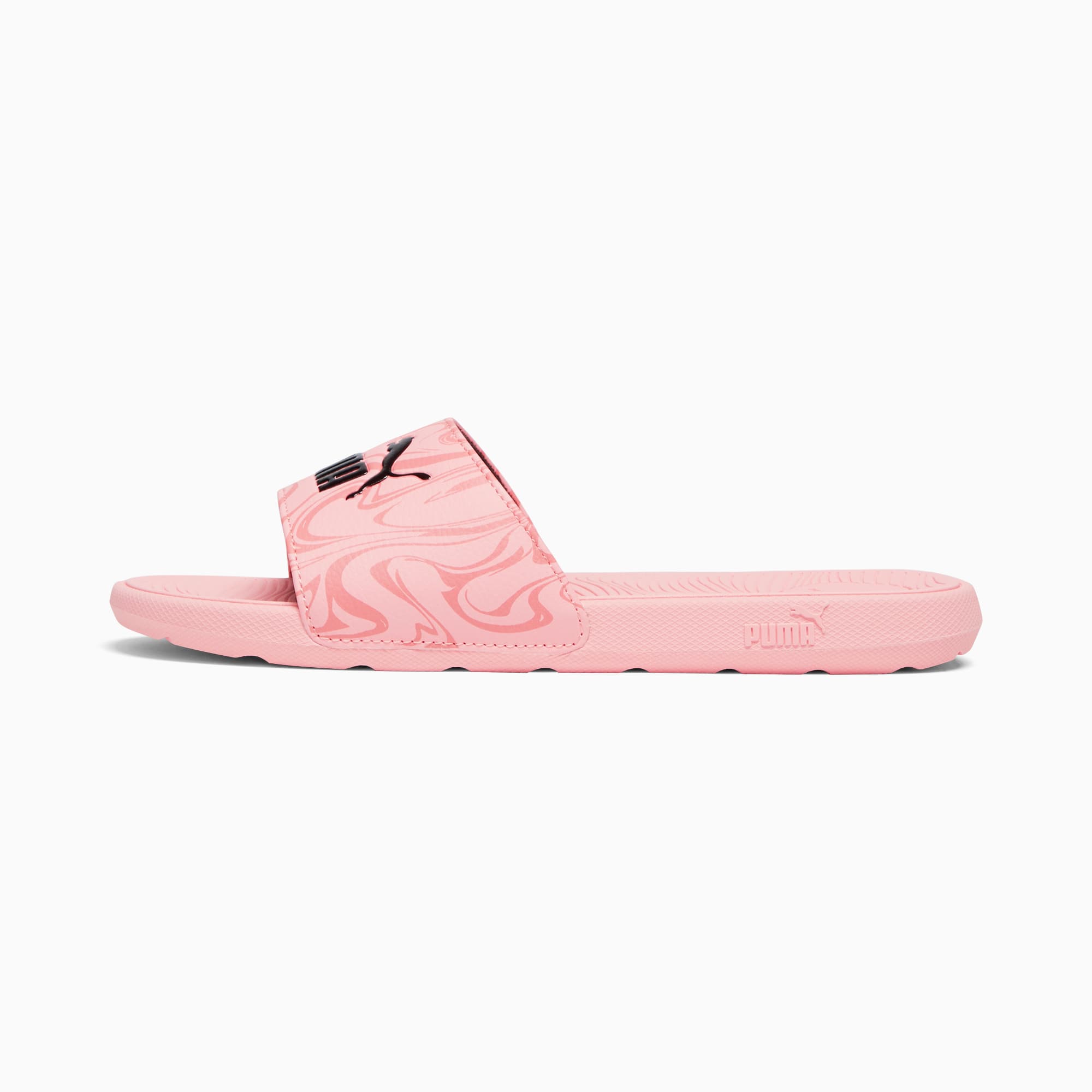 Puma grit cat women women discount