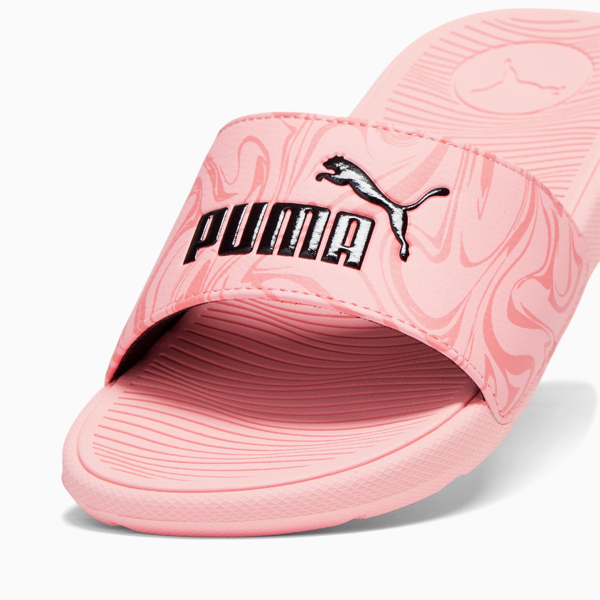 Sims 4 store puma slides