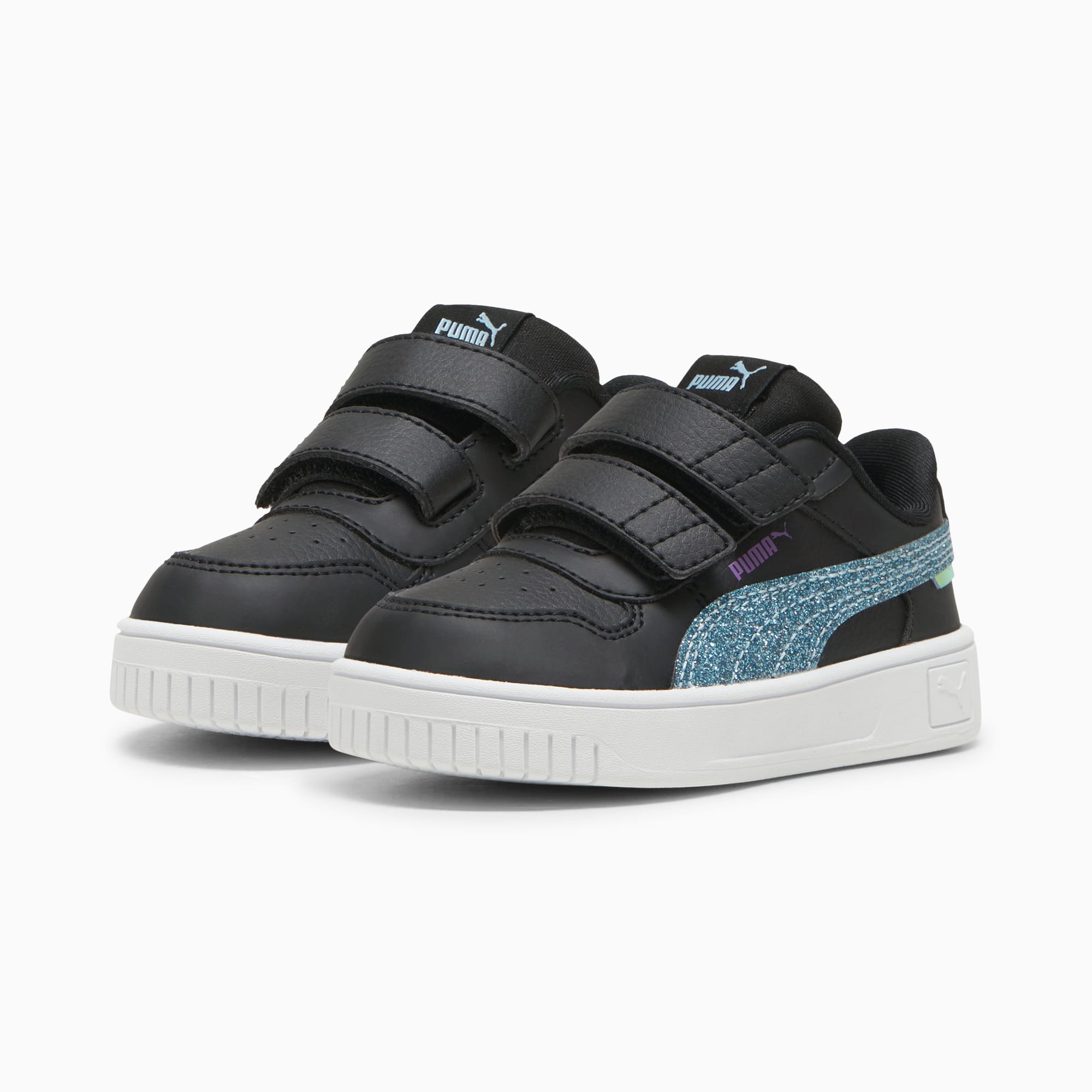 Bmw puma tekkie hotsell