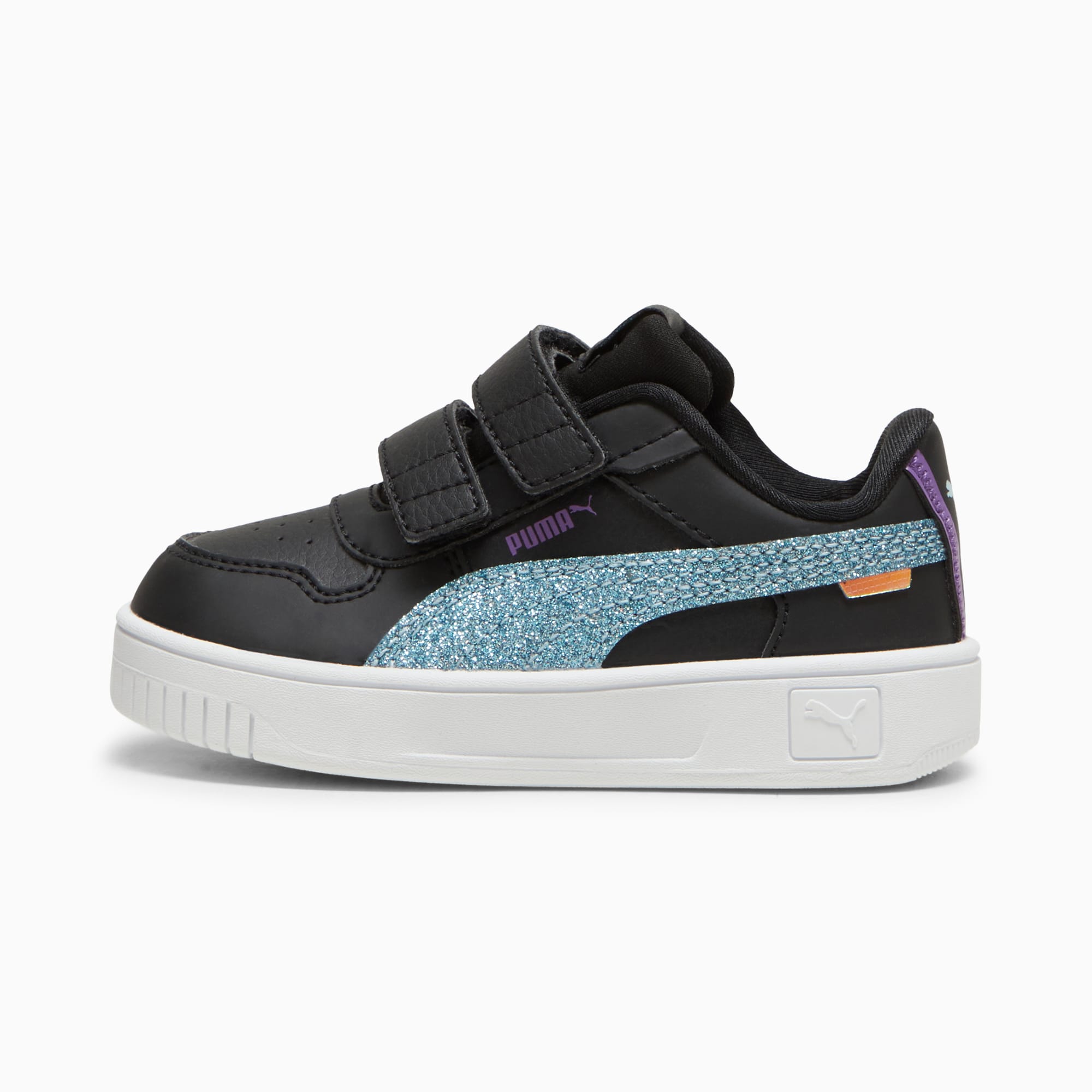 Puma sales carina 38