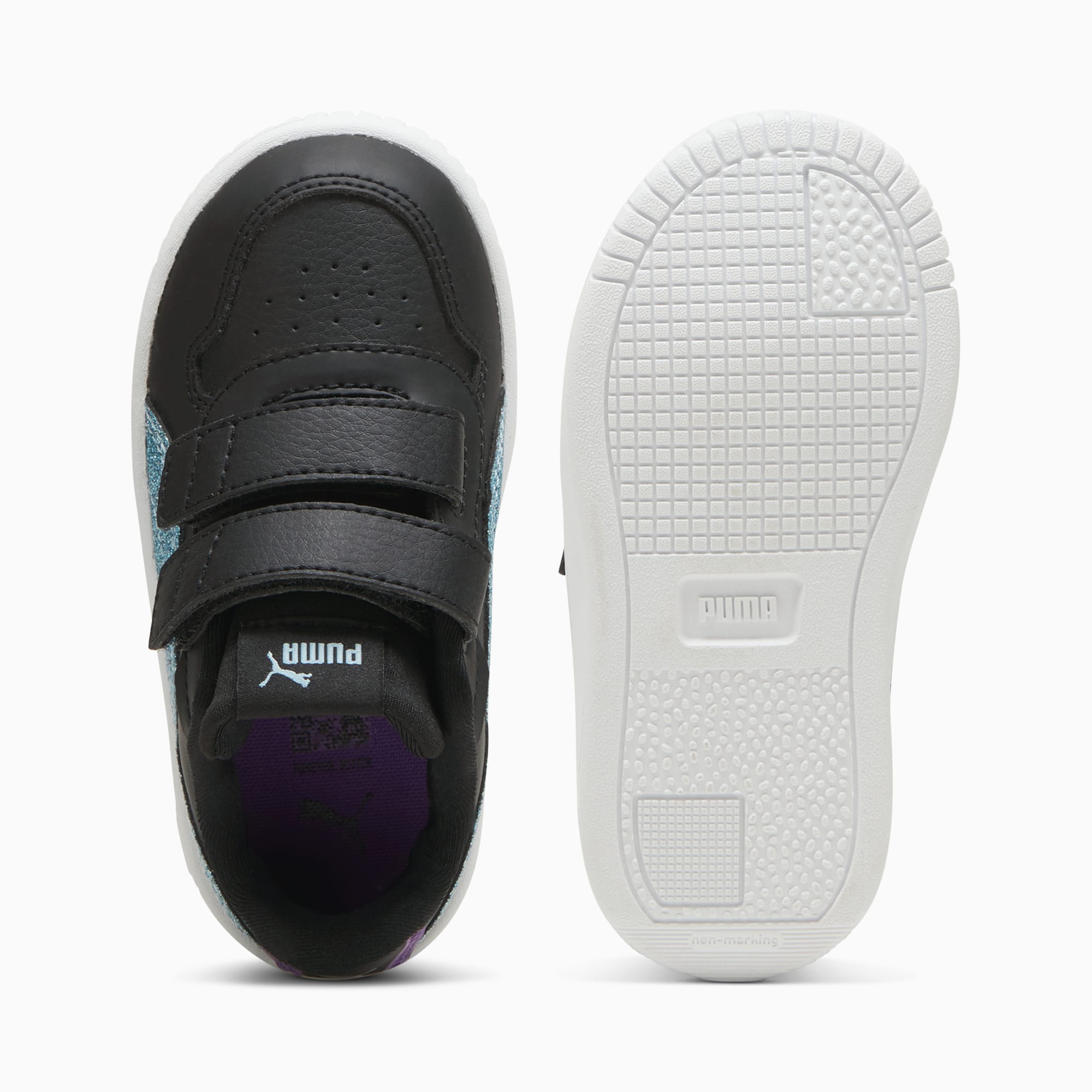 Puma smash v2 best sale buck v ps