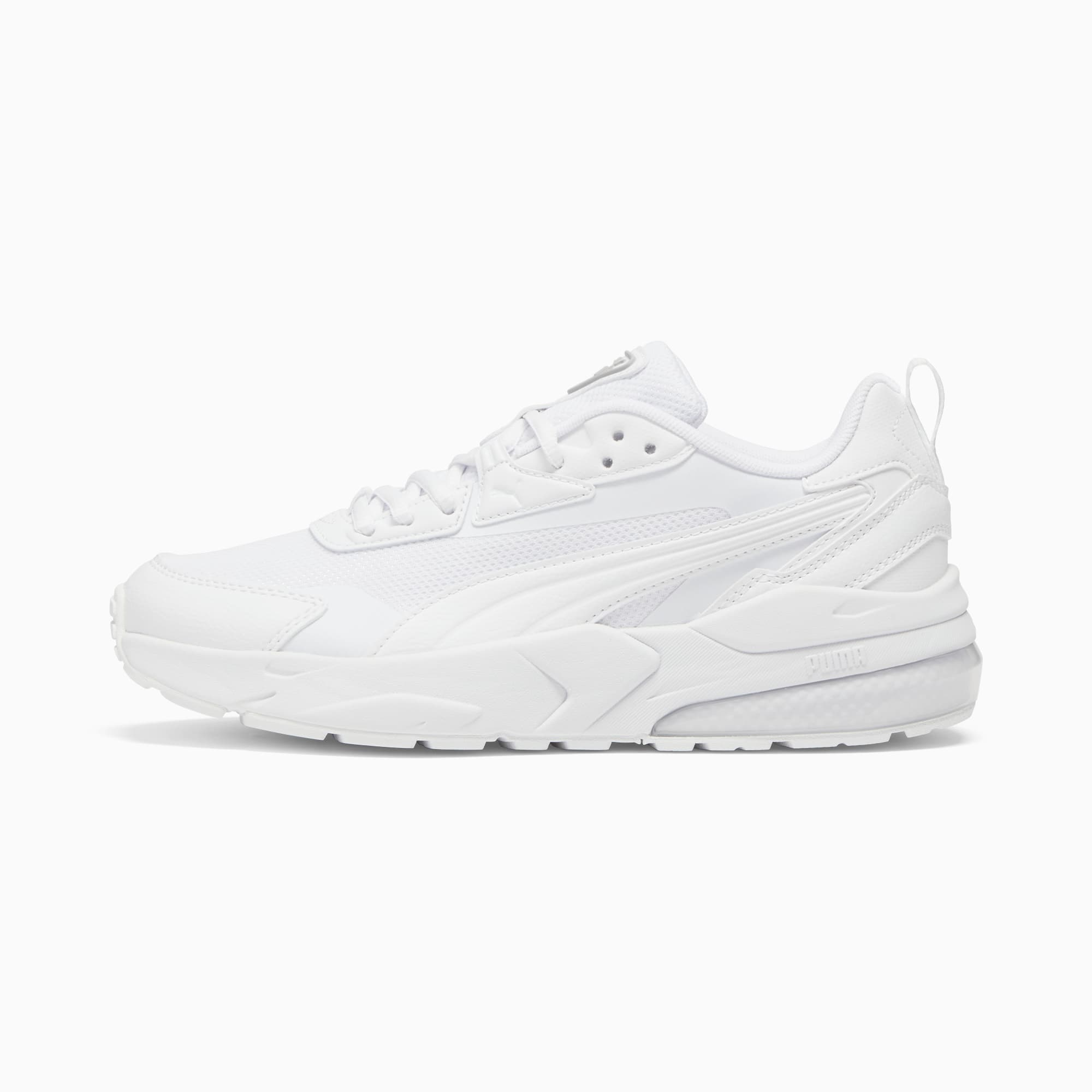 Vis2K Women's Sneaker | PUMA