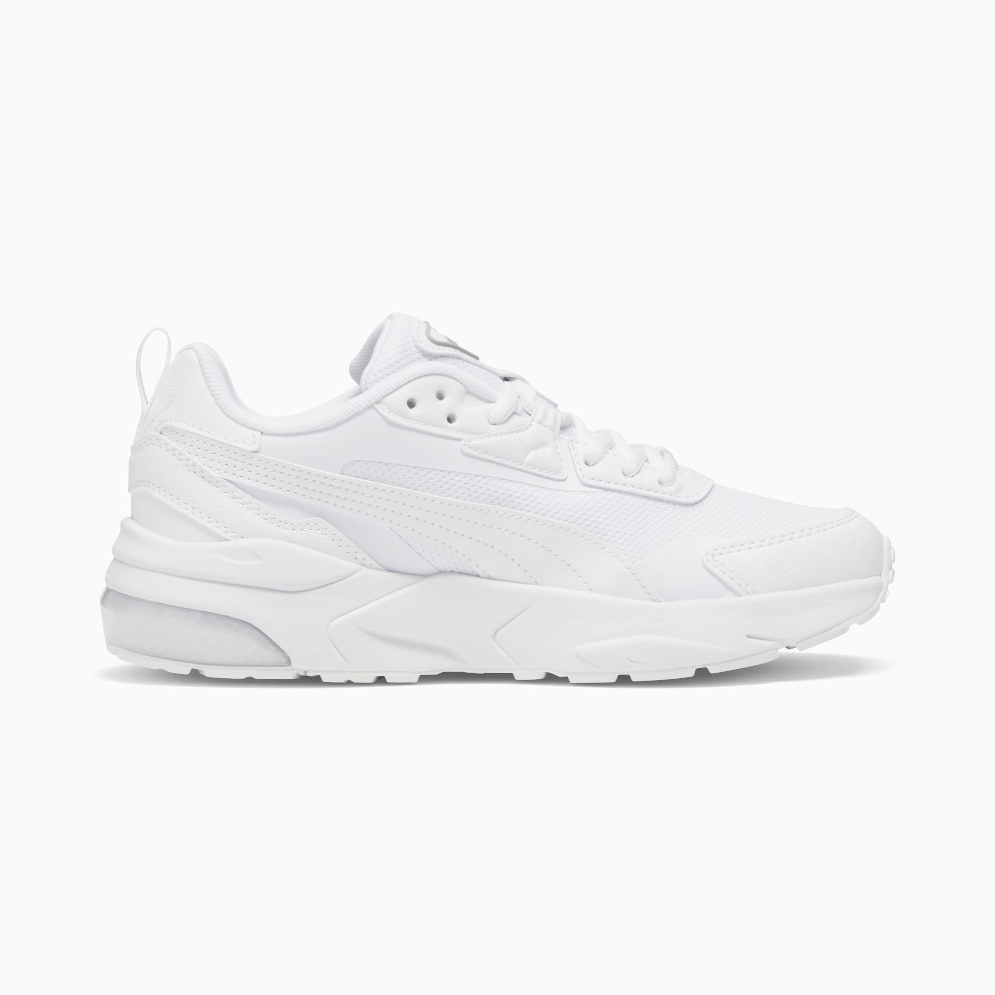 【期間限定】 Vis2K Women's Sneaker | PUMA その他