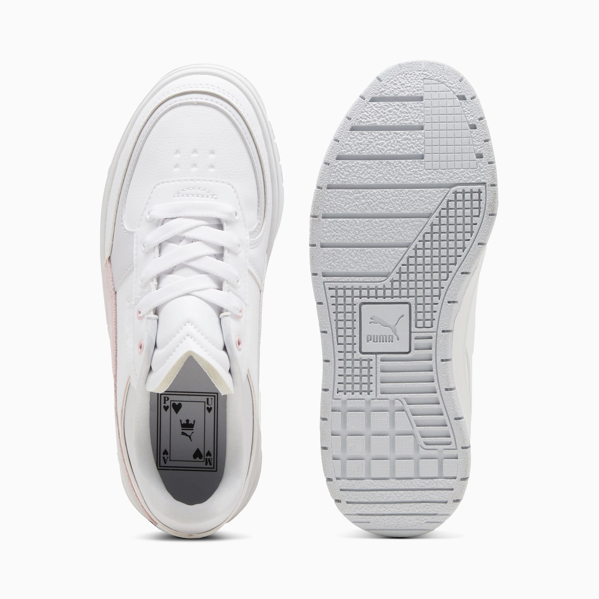New puma shoes womens queen store