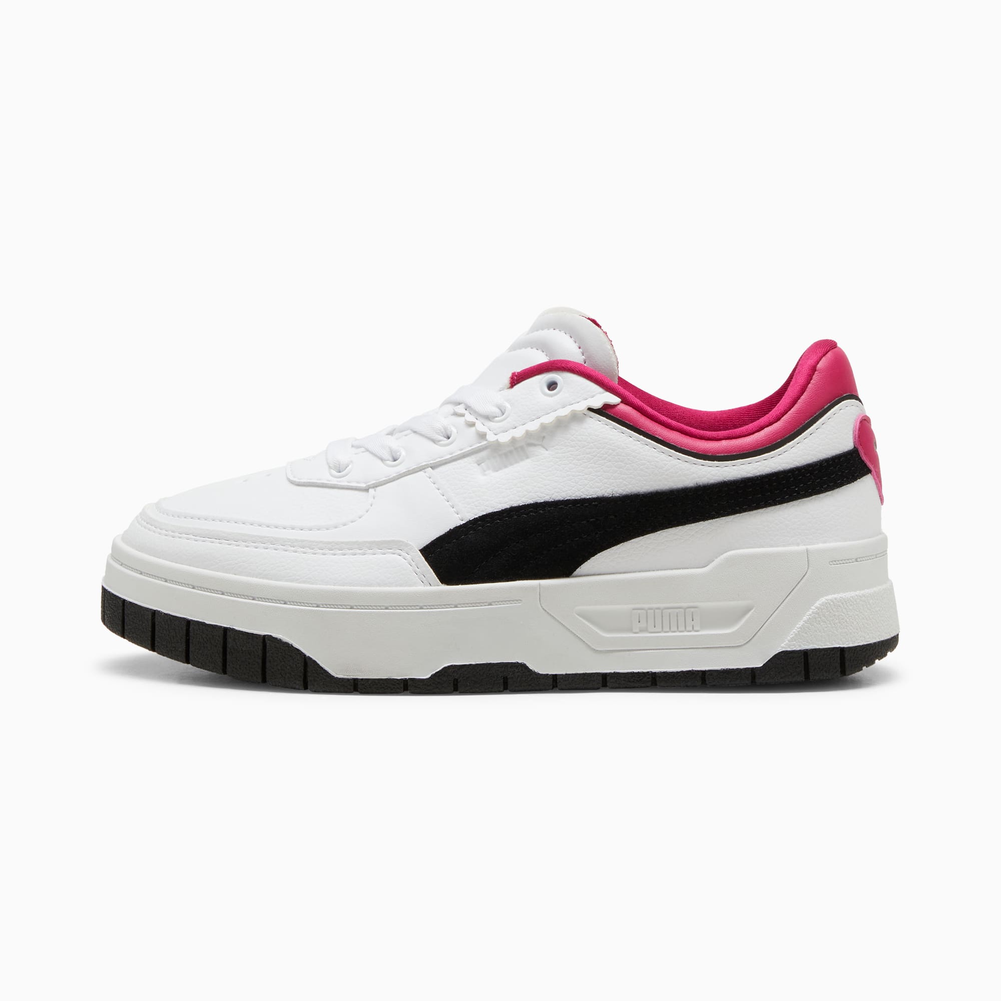 Puma cali size 9 top