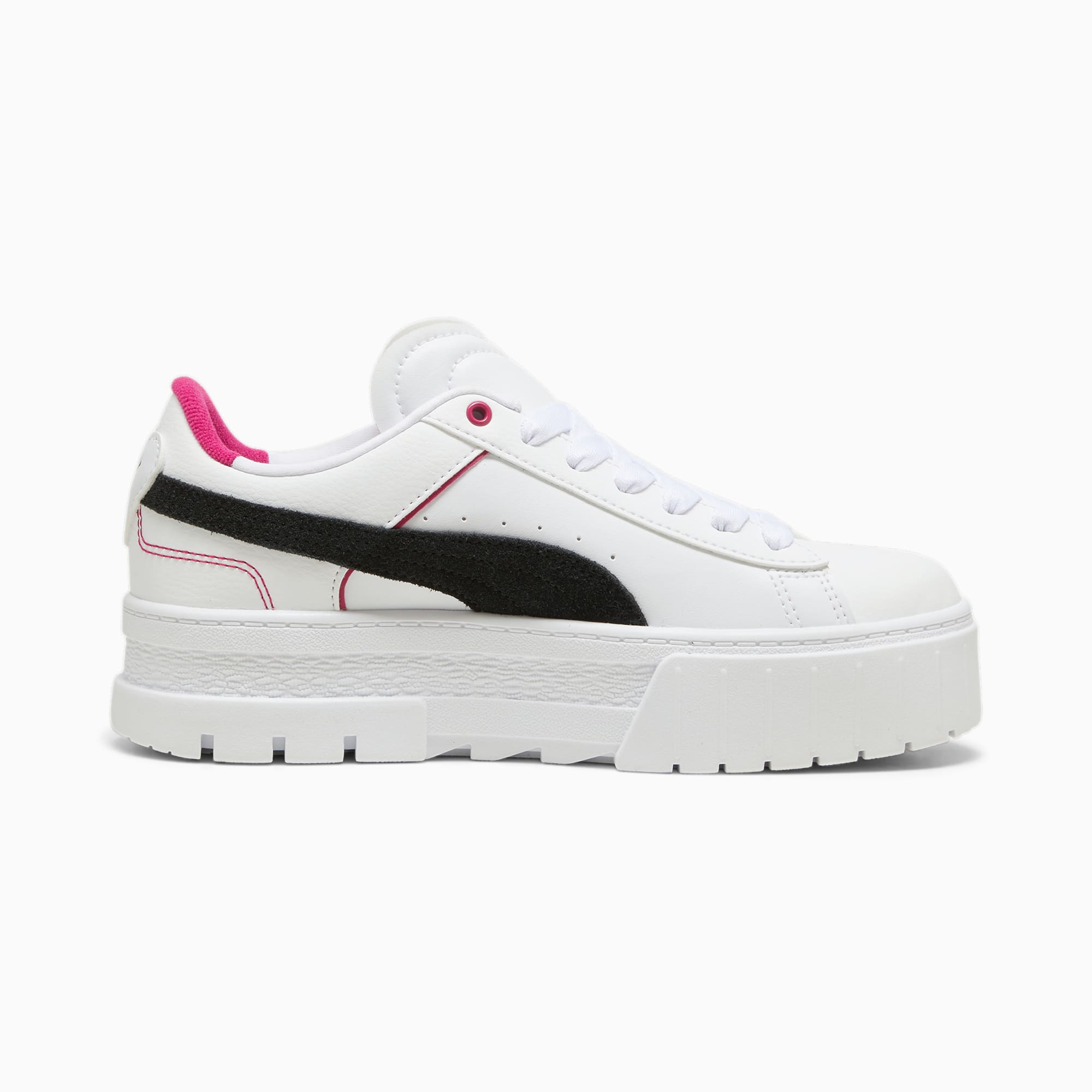 Puma scarpe heart hot sale