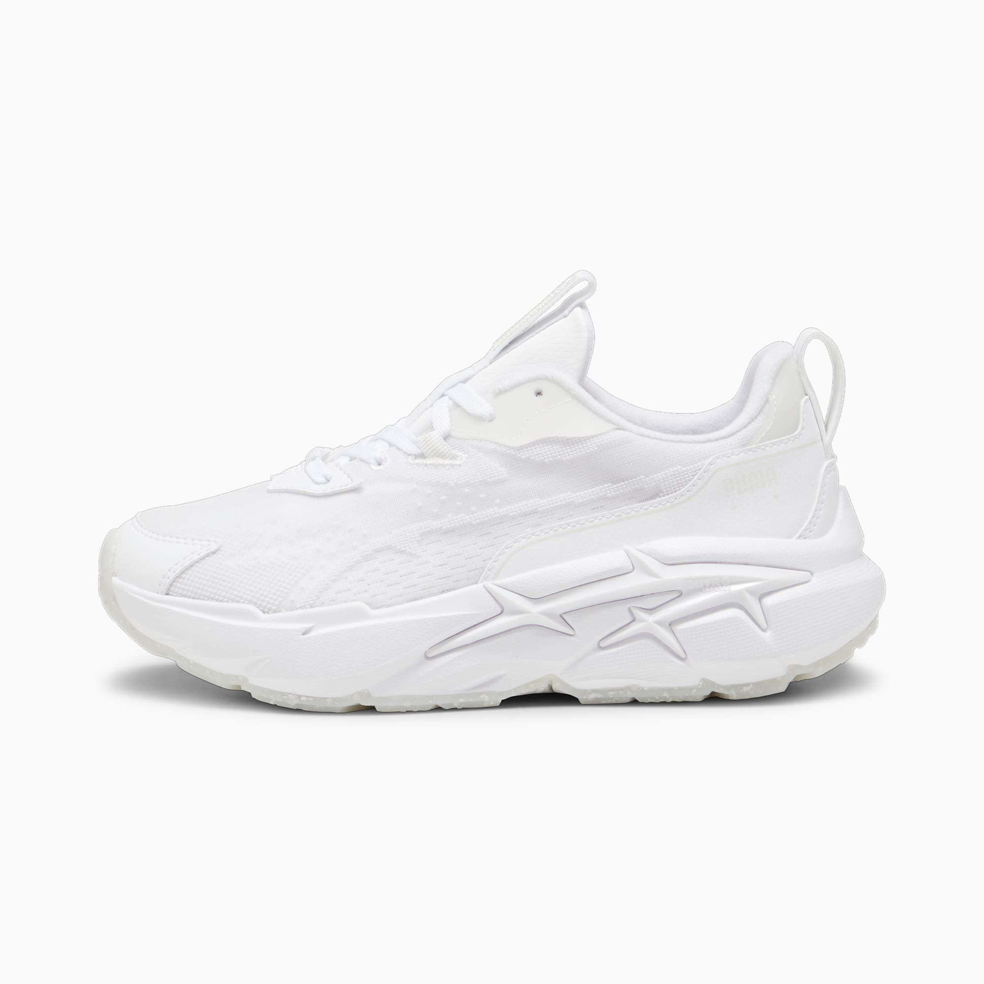Puma luxe online