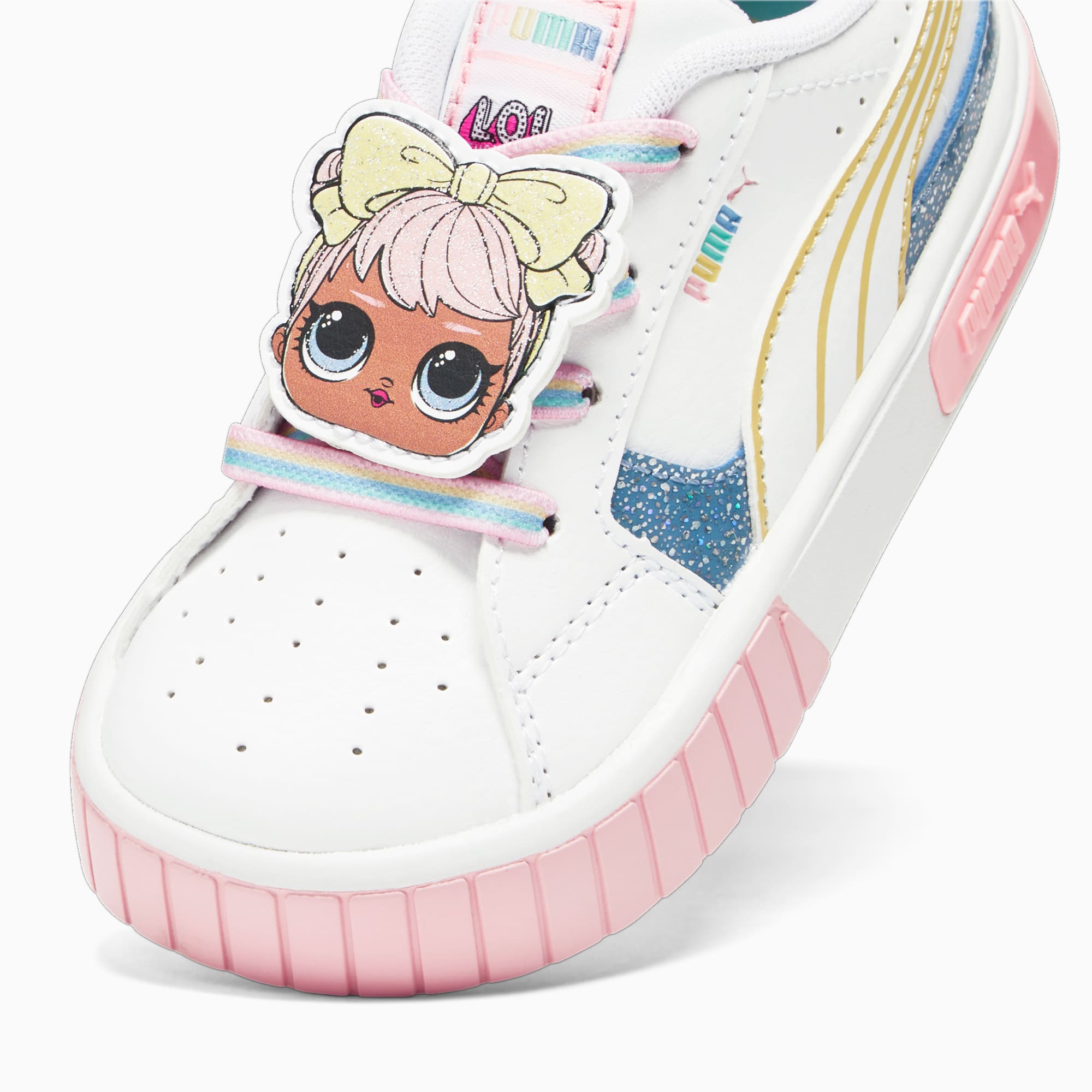 Scarpe bimba lol surprise hotsell