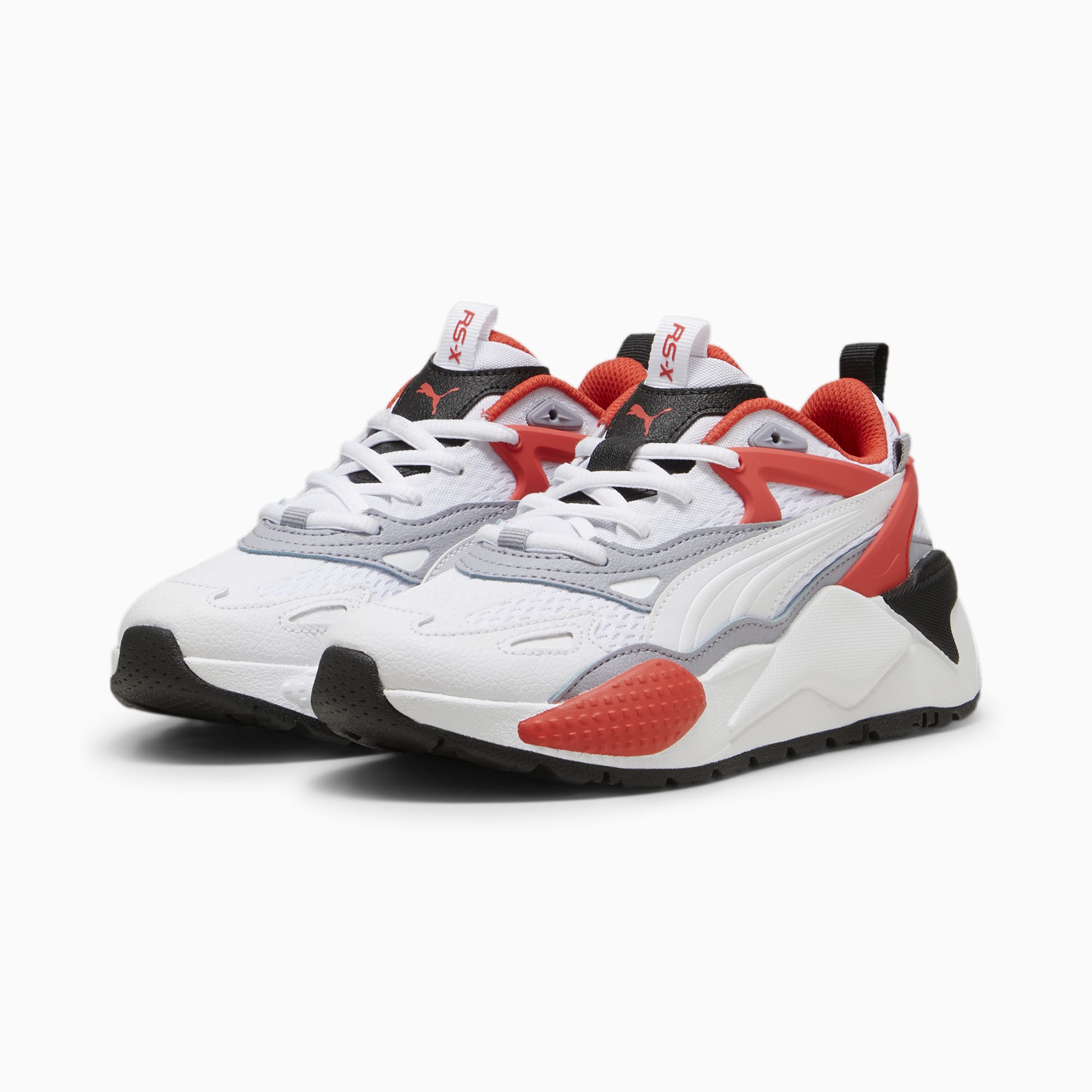 Puma rs x toys enfant store