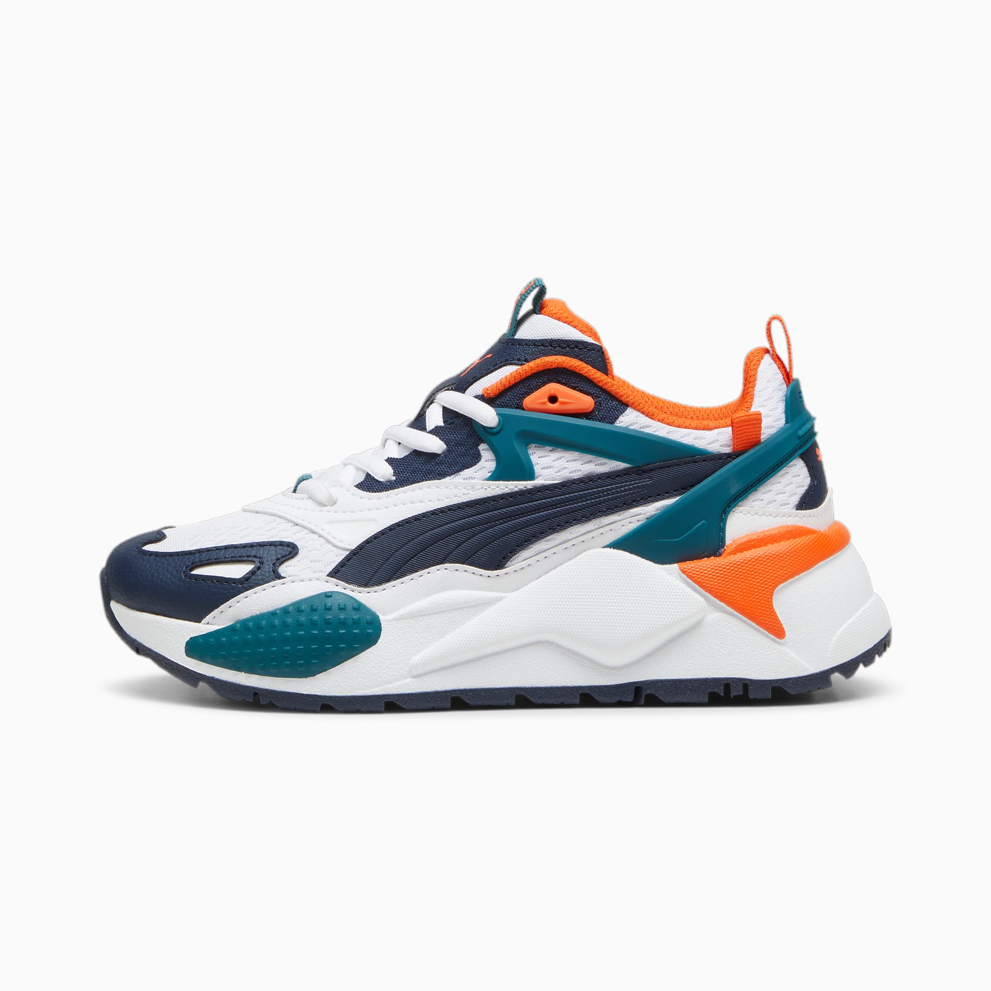 Sneakers puma 2018 top