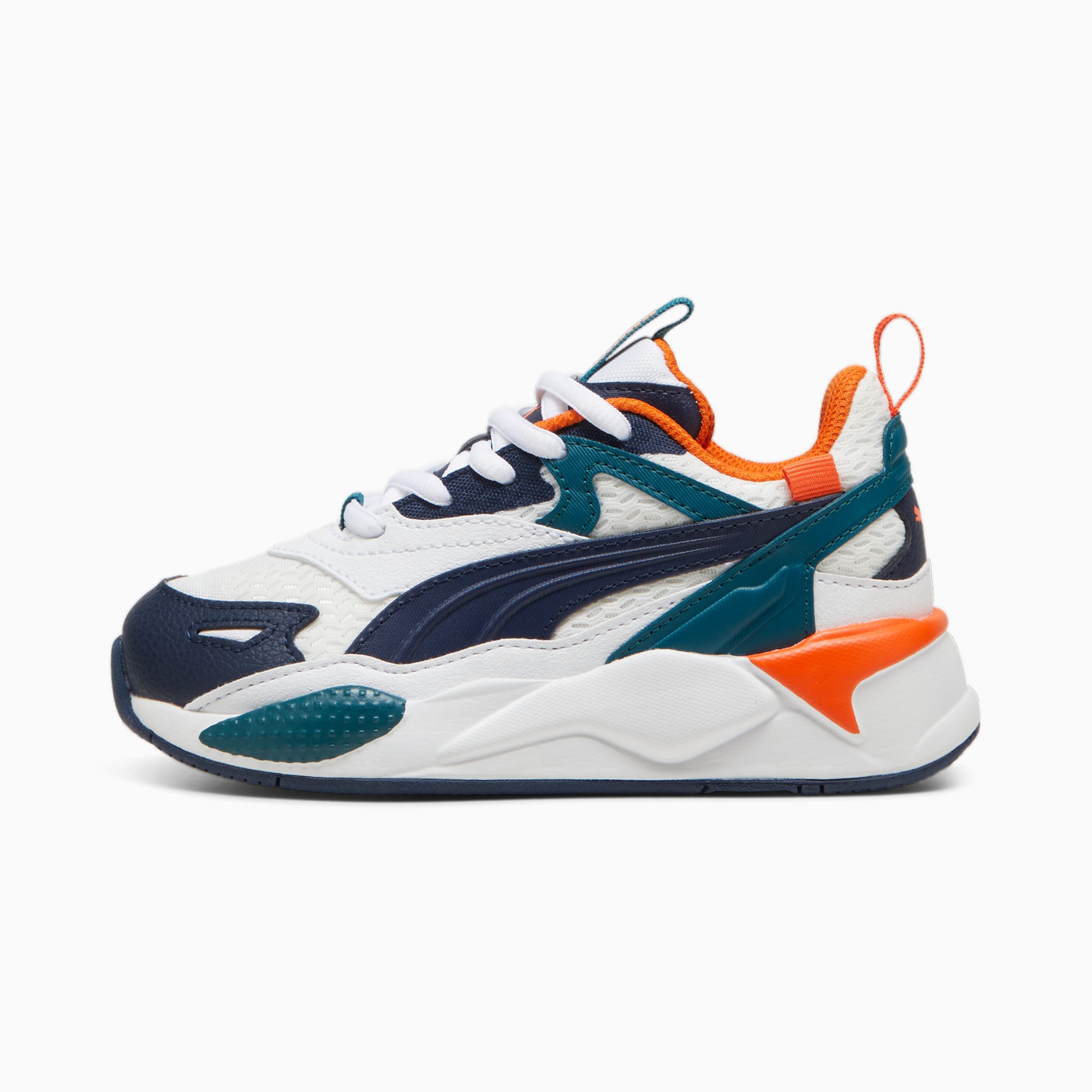Zapatos puma originales para niños fiesta online