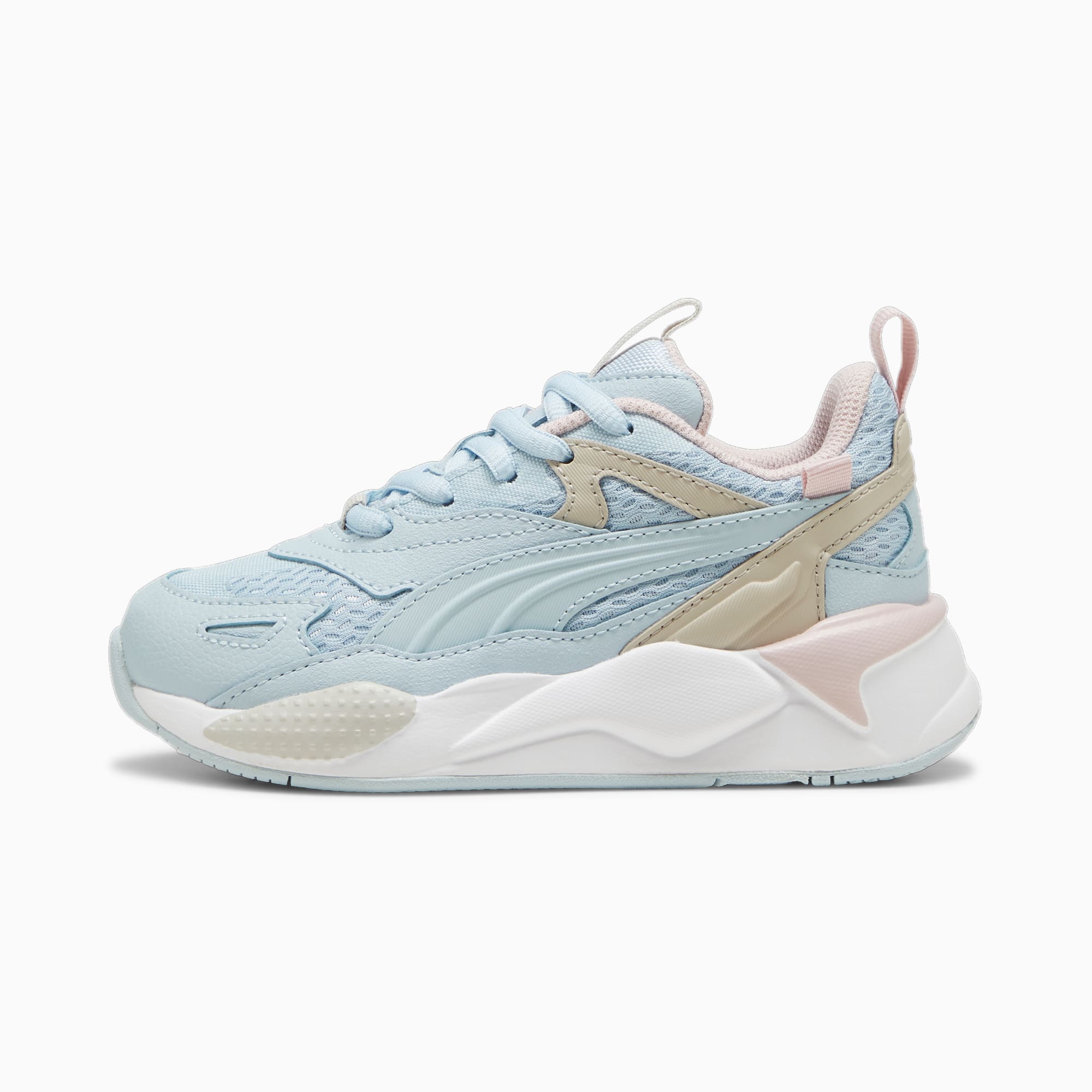 Sneakers RS X Efekt Enfant