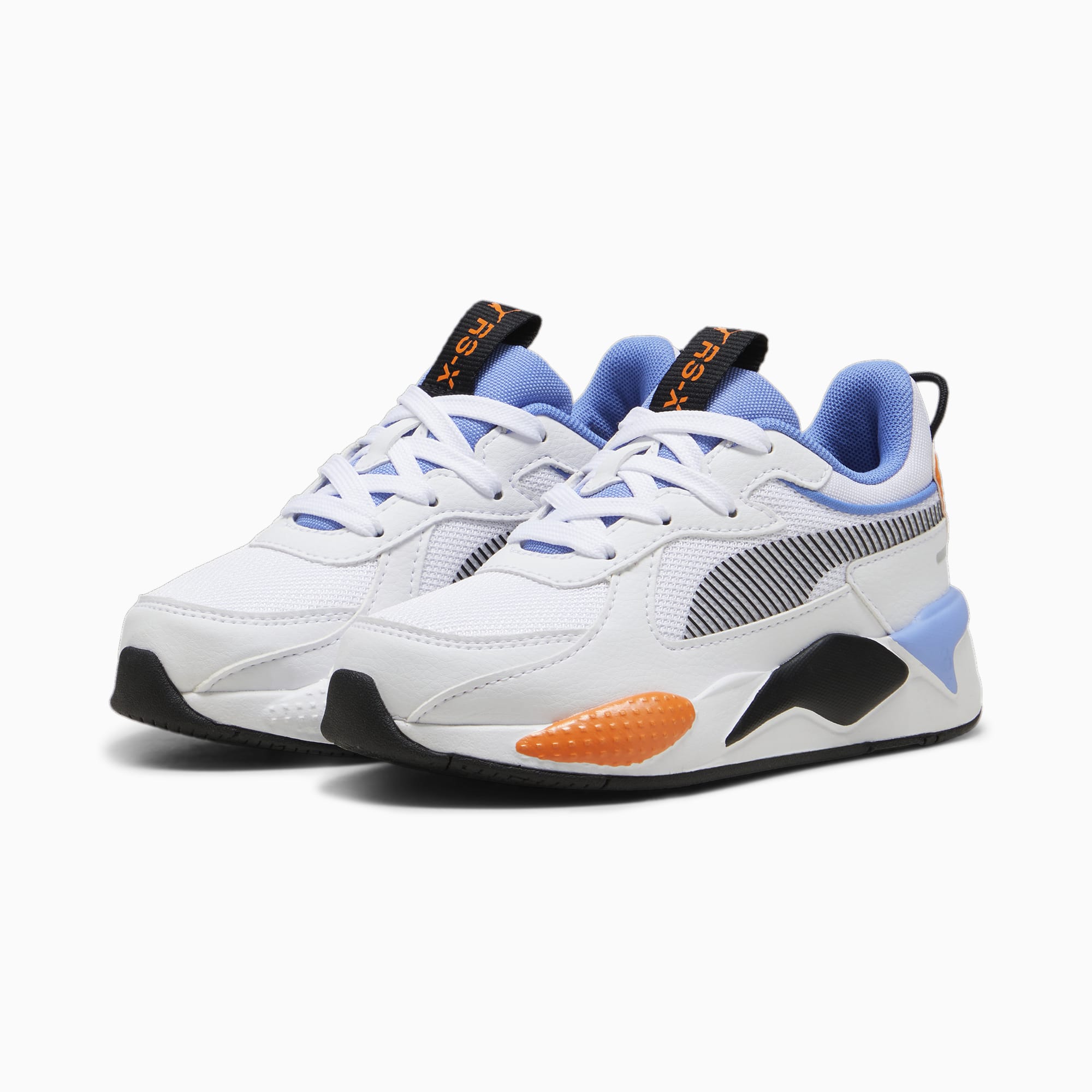 Puma rs x baby blue online