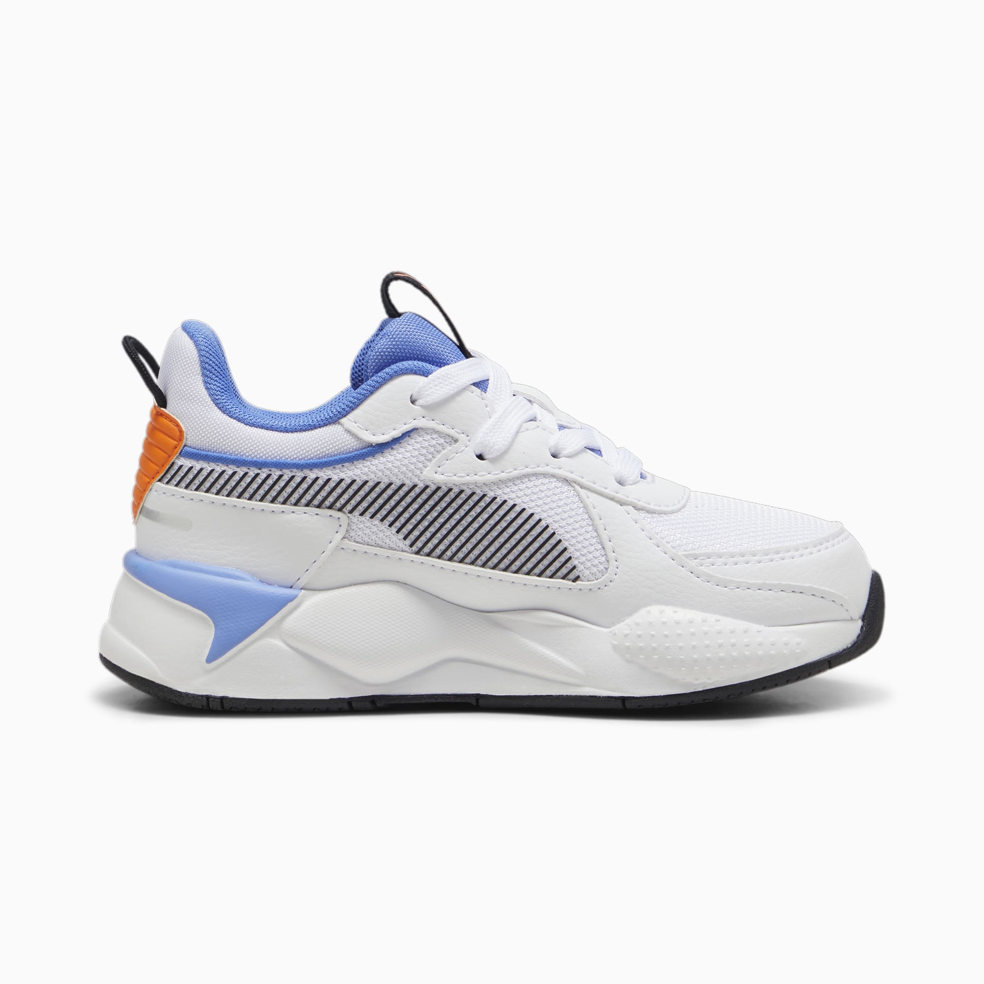Puma rs shop x baby blue