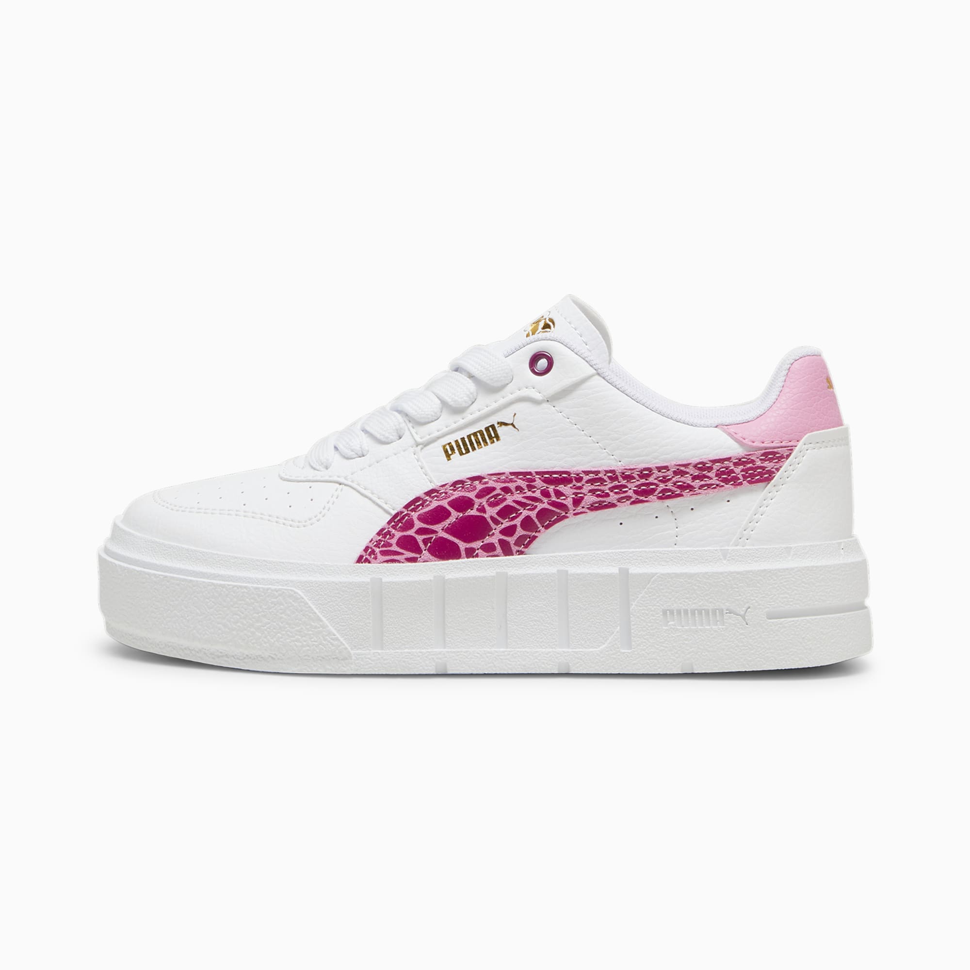 Deportivas puma cali online