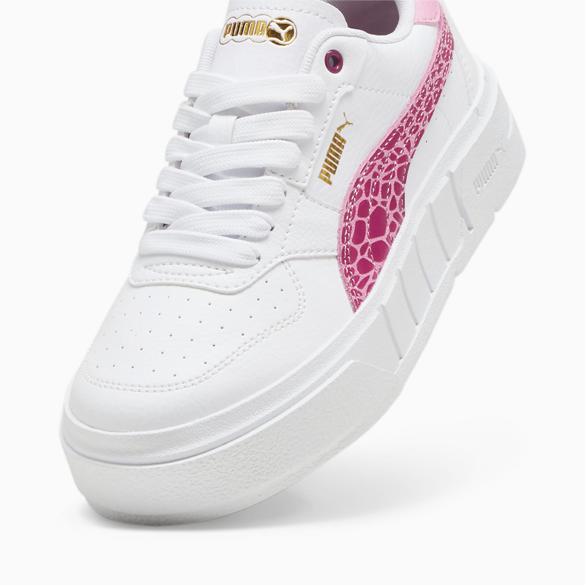 Puma cali enfant clearance
