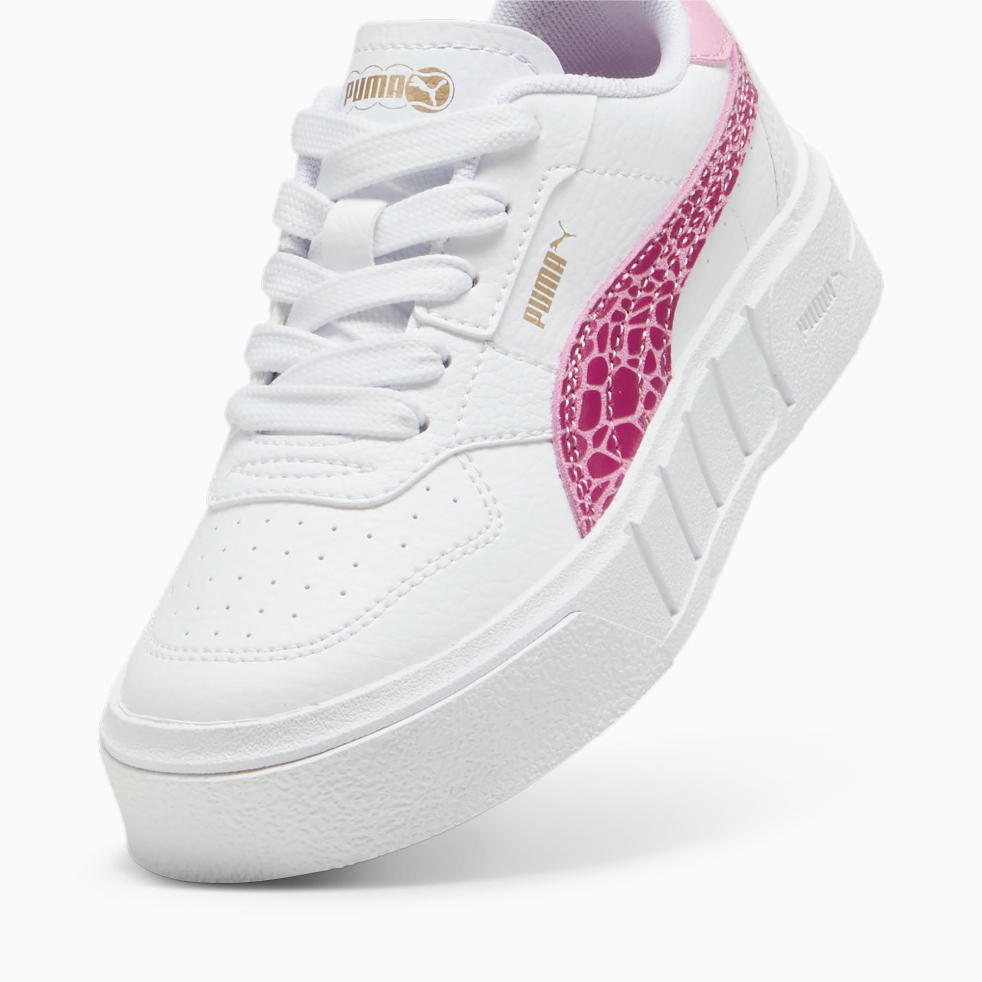 Puma cali bambini deals
