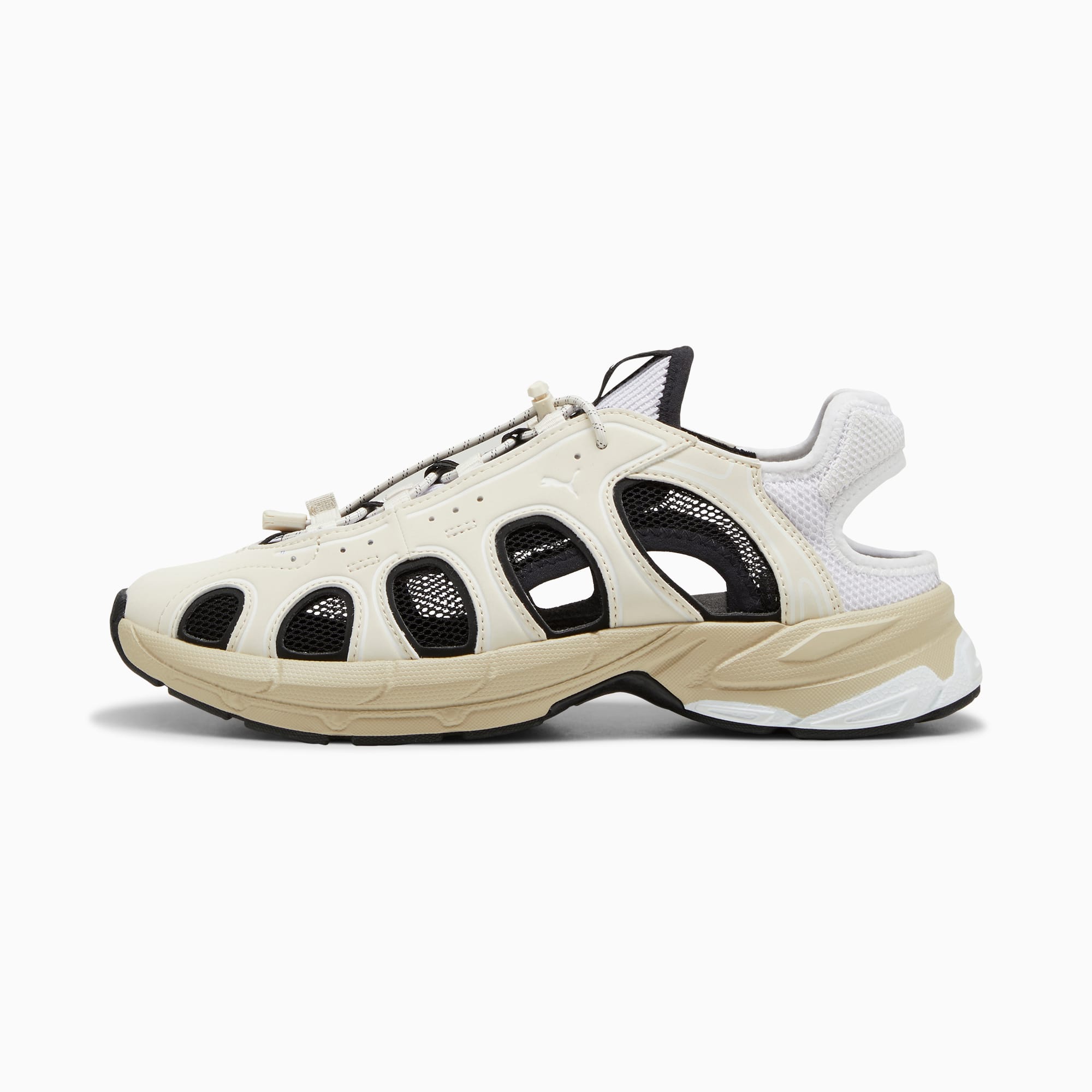Sepatu sandal puma sale