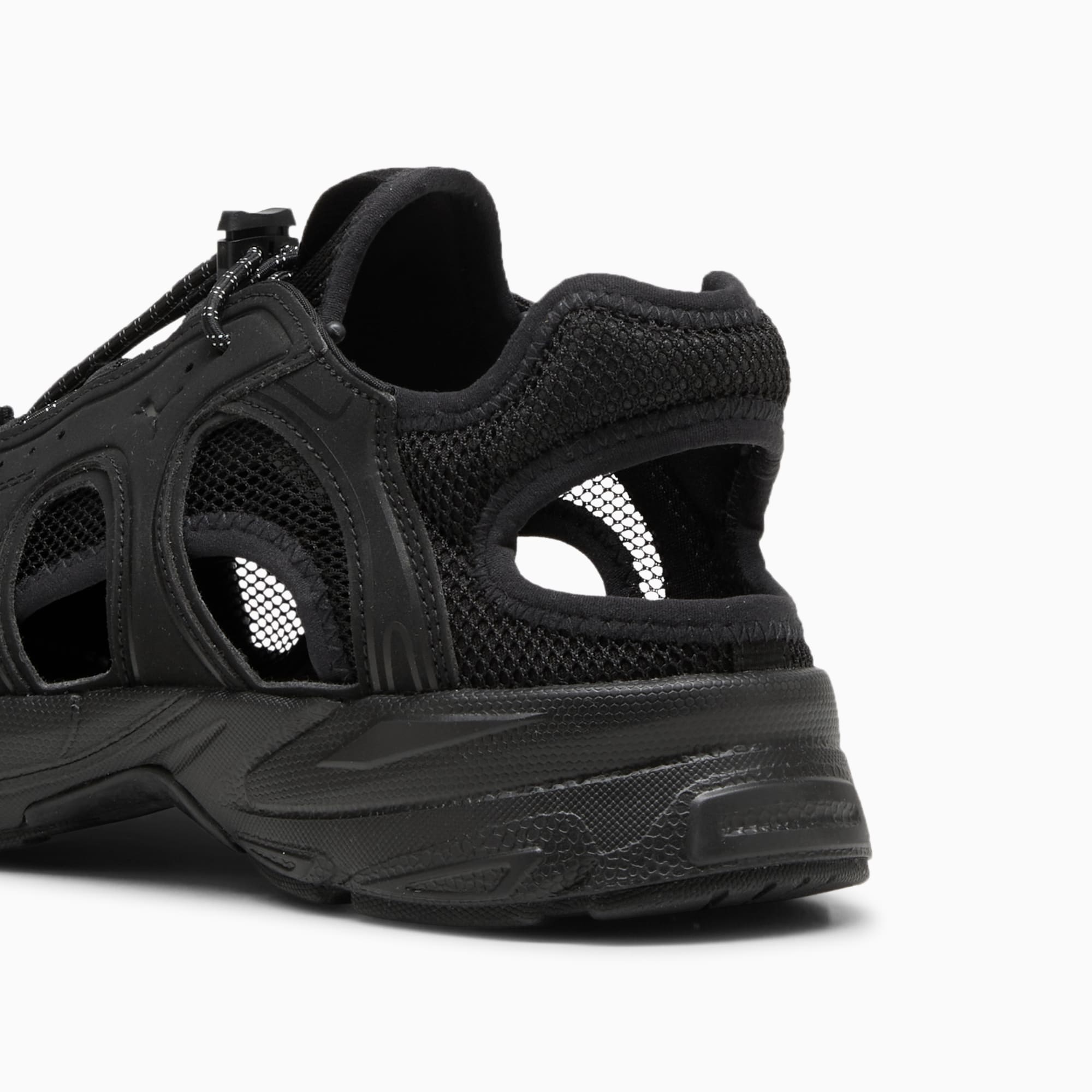 Velo Sandal | PUMA Shop All Puma | PUMA
