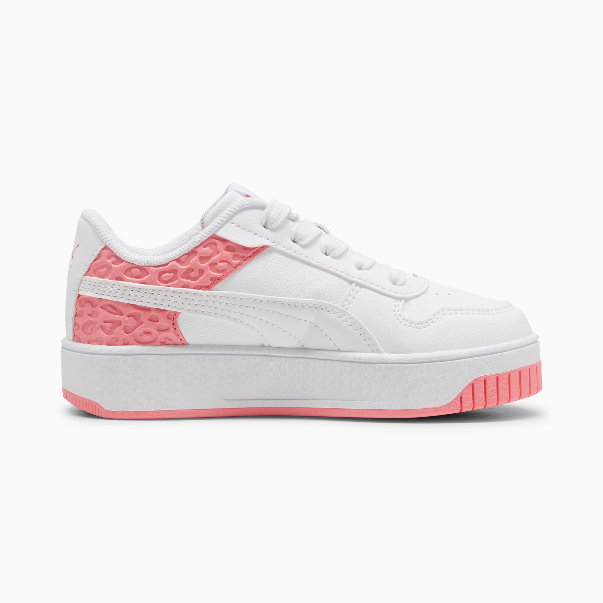 Puma california wild sneakers on sale