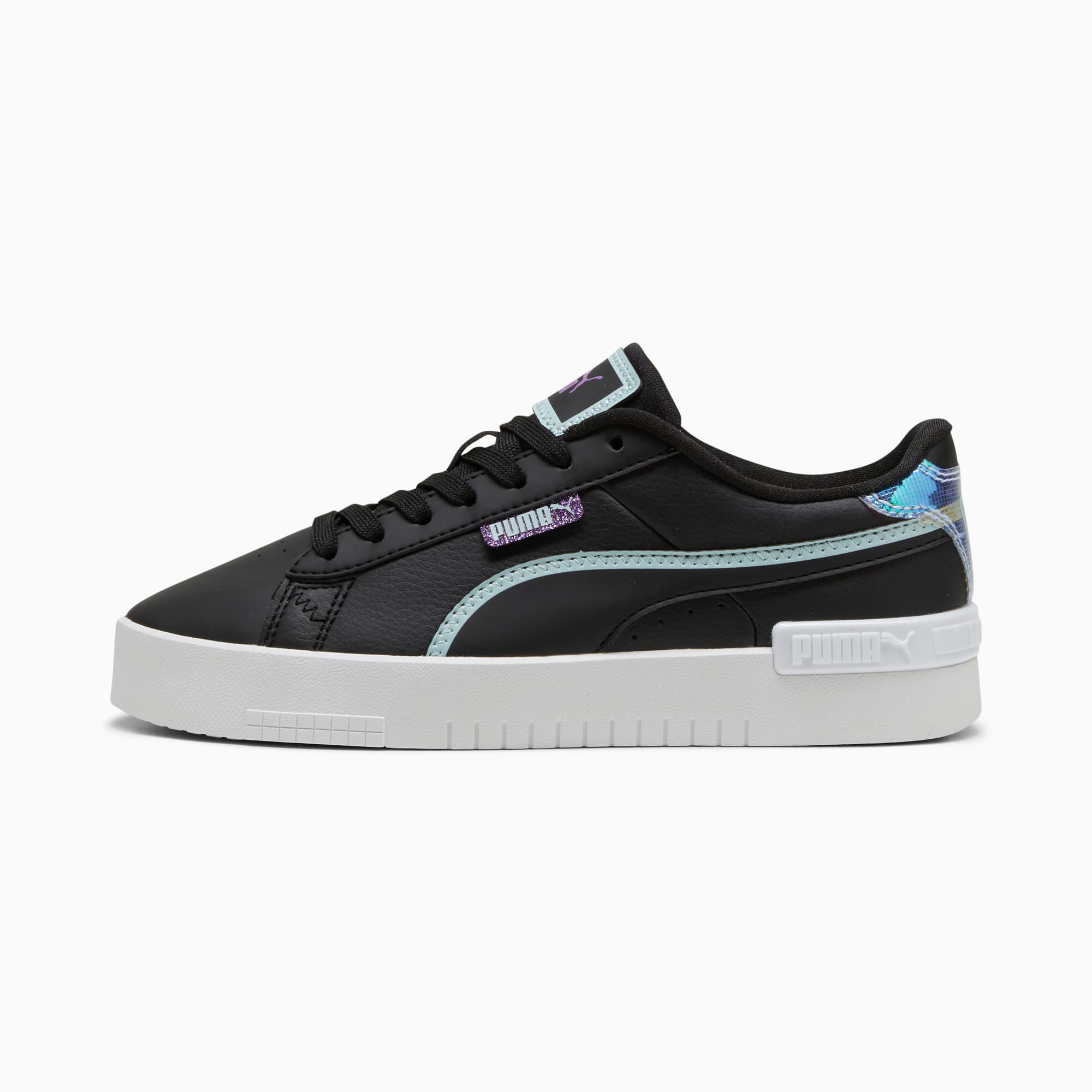 Where to buy puma sneakers deals
