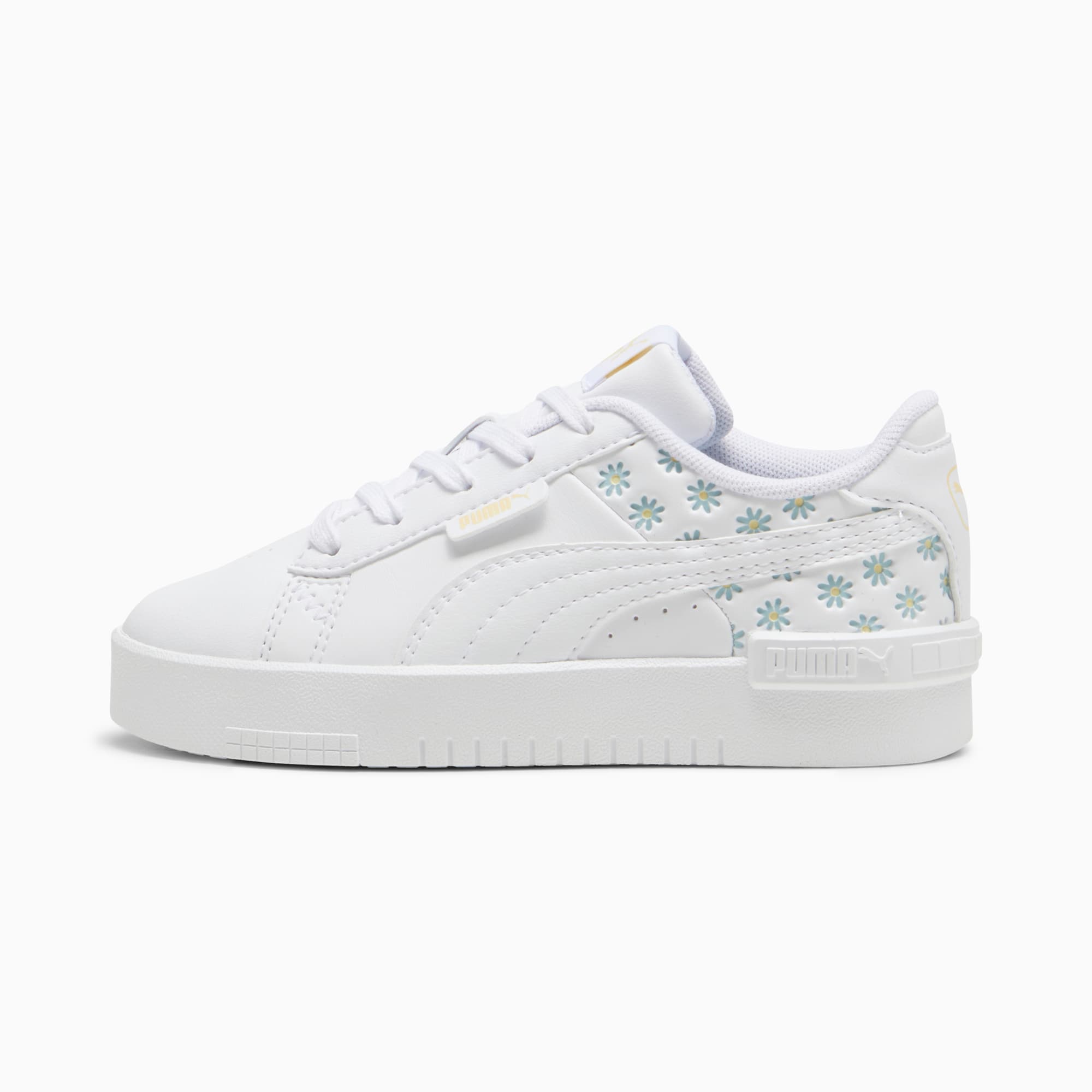 Jada city girl shoes cheap