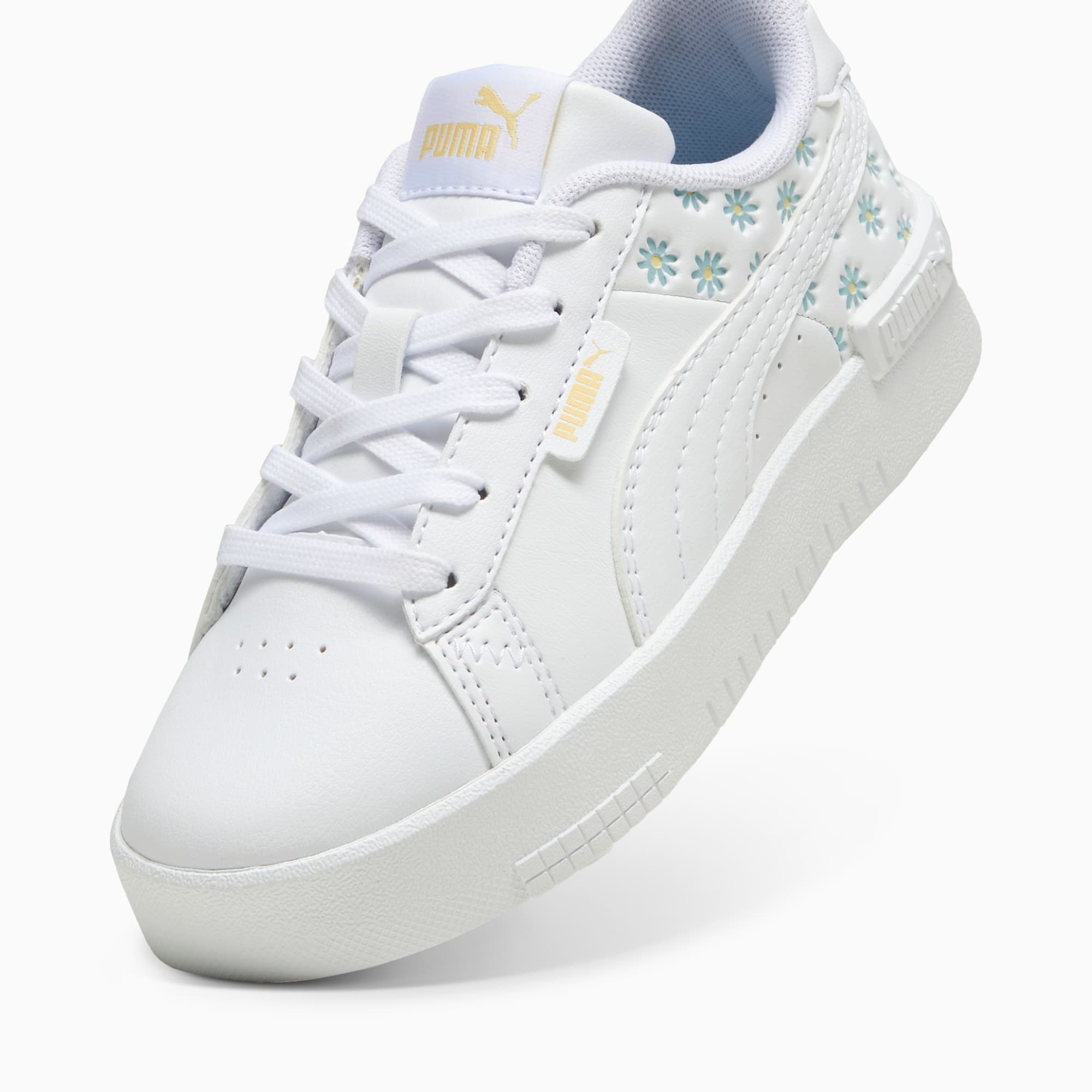 Tenis puma suede studs store