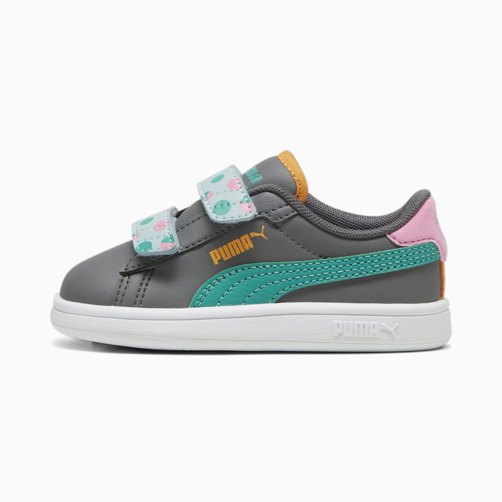 Chaussures puma bebe discount