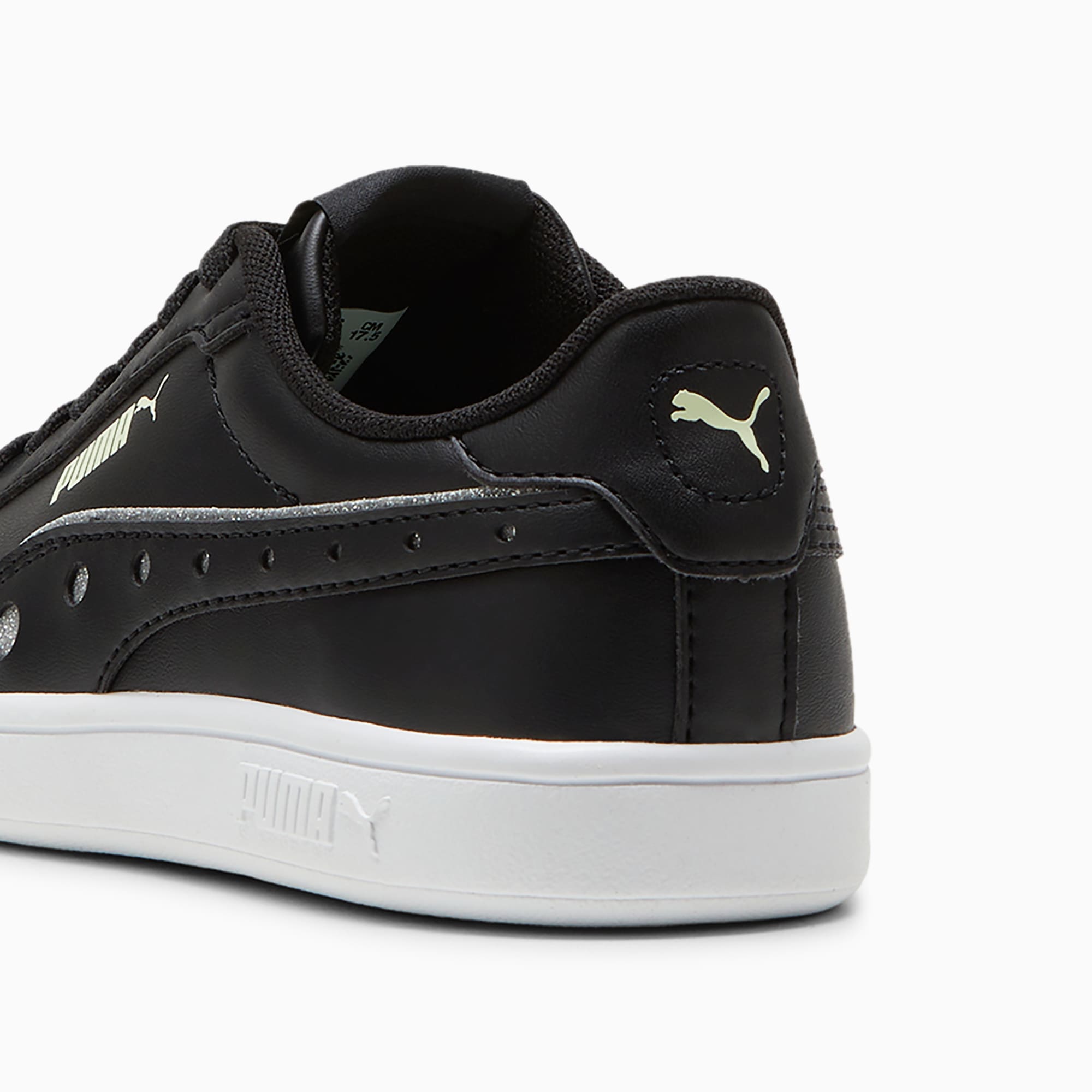 Puma dance sneaker cheap