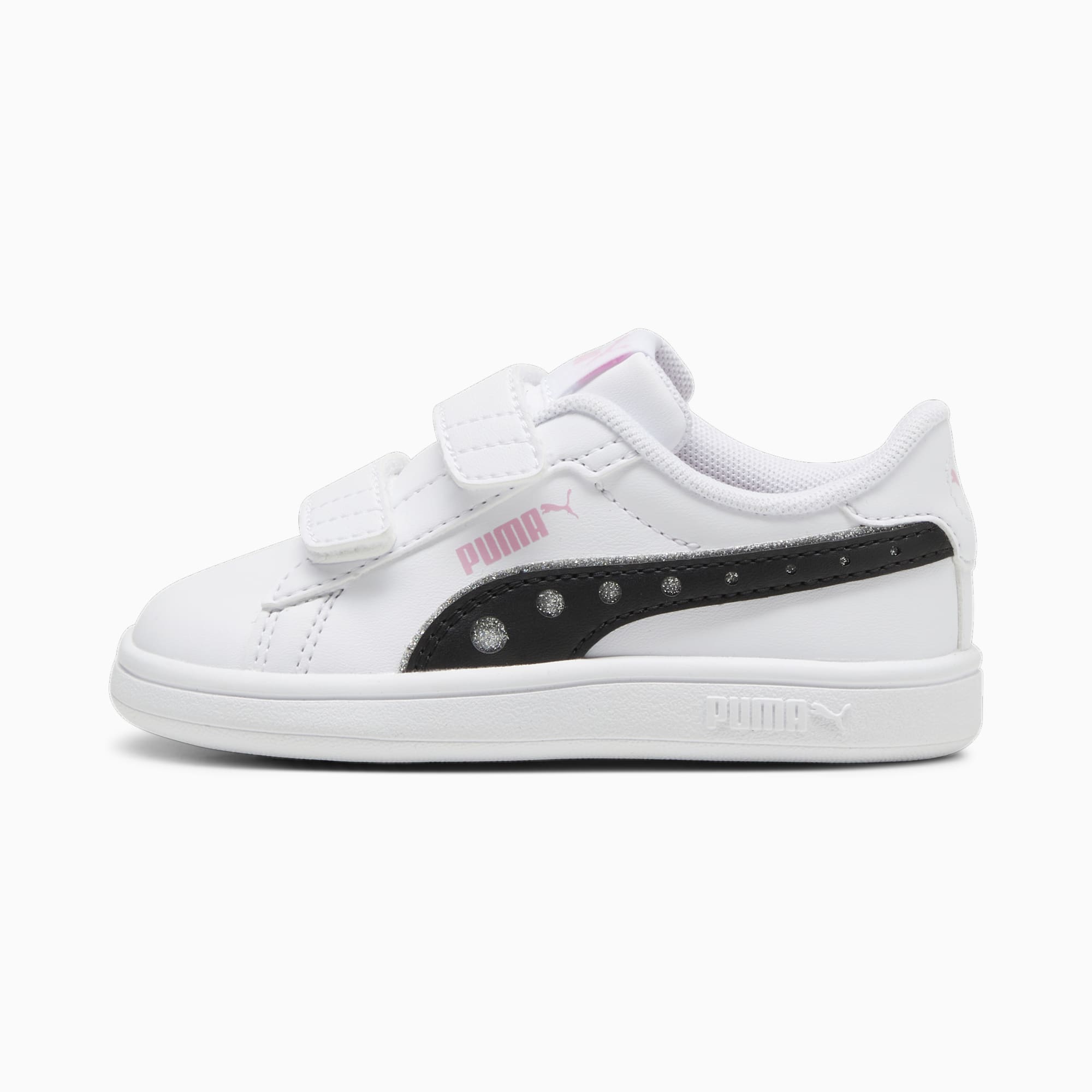 Puma à scratch 2025