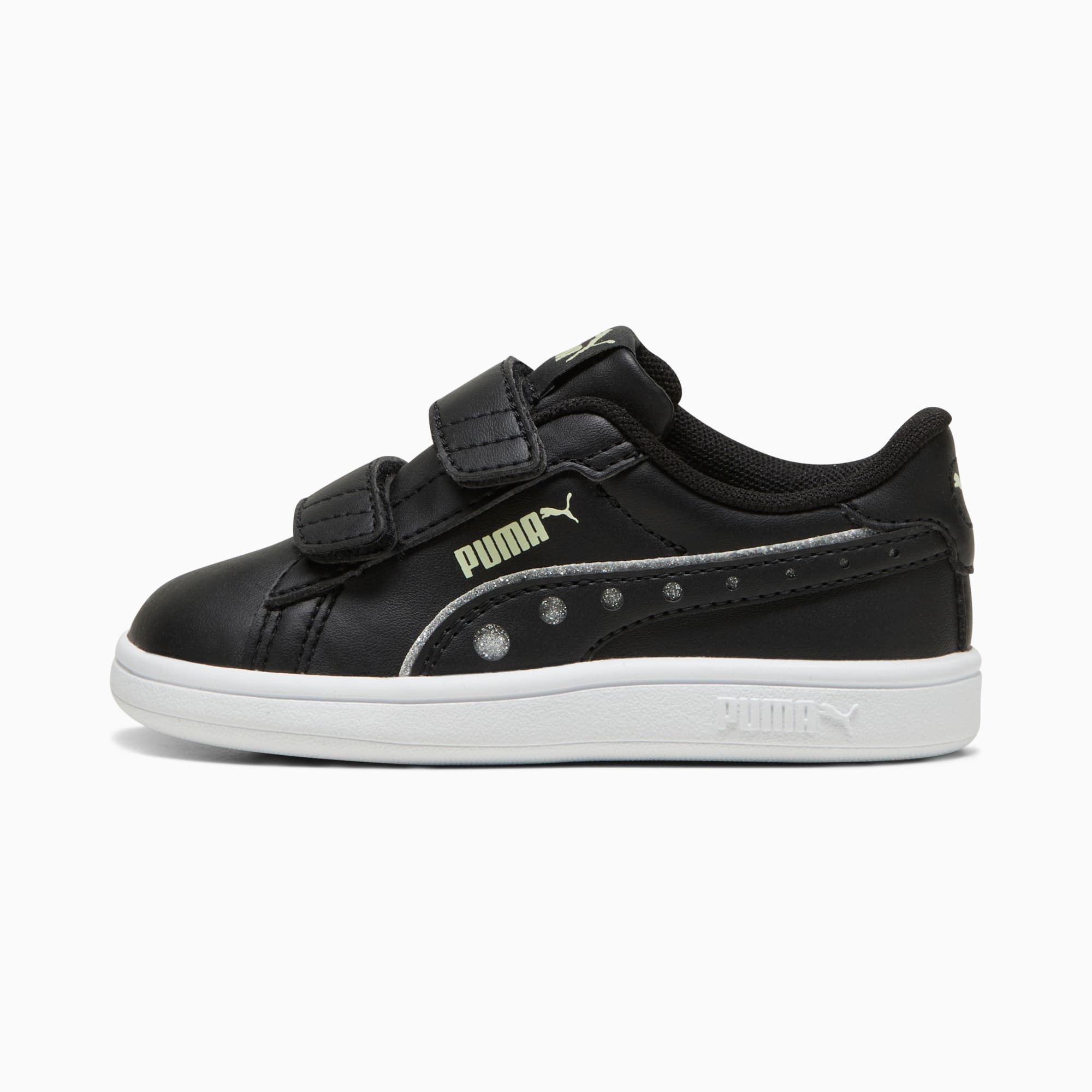 Puma clearance dance sneakers
