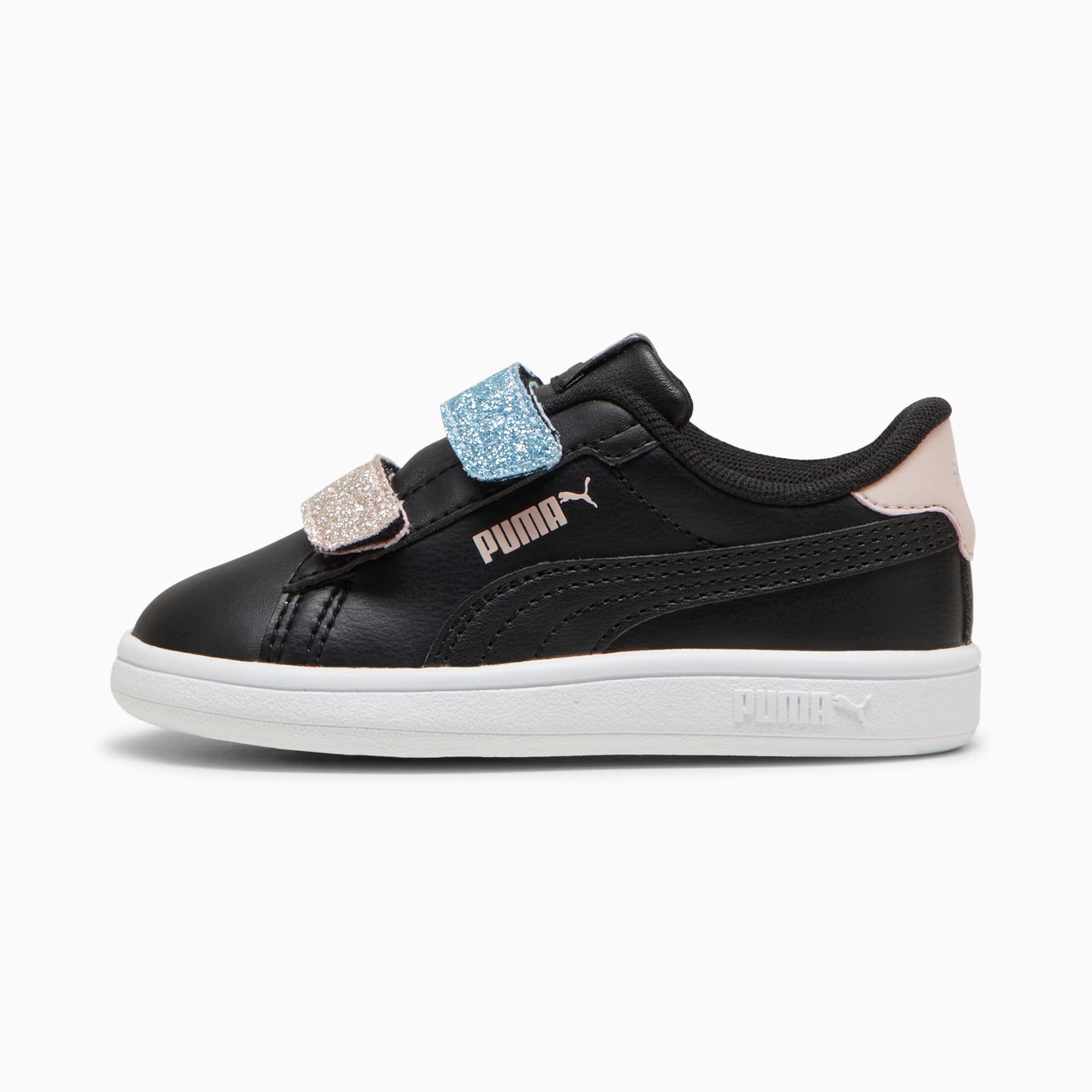 Puma glitter store