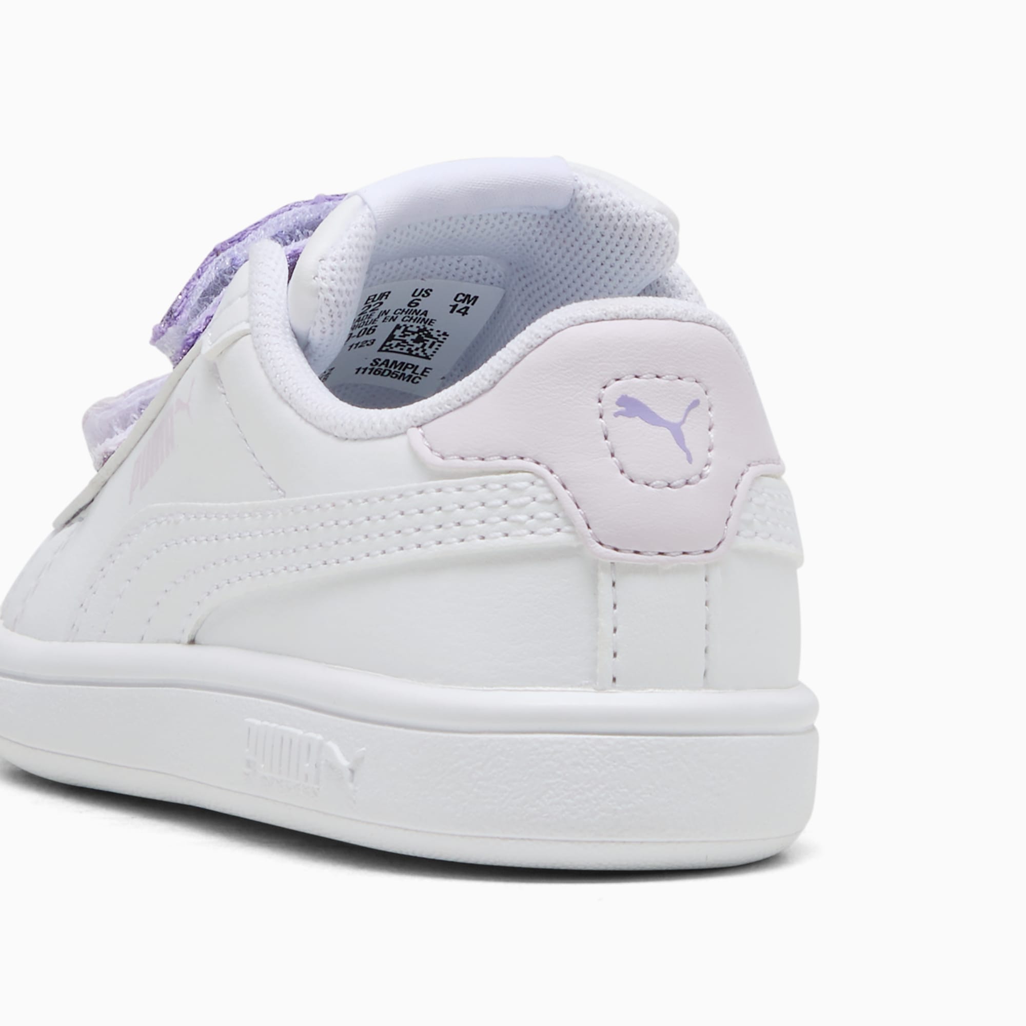 【ma】BrightWin① Buy Skechers POWER - VOLT | Men